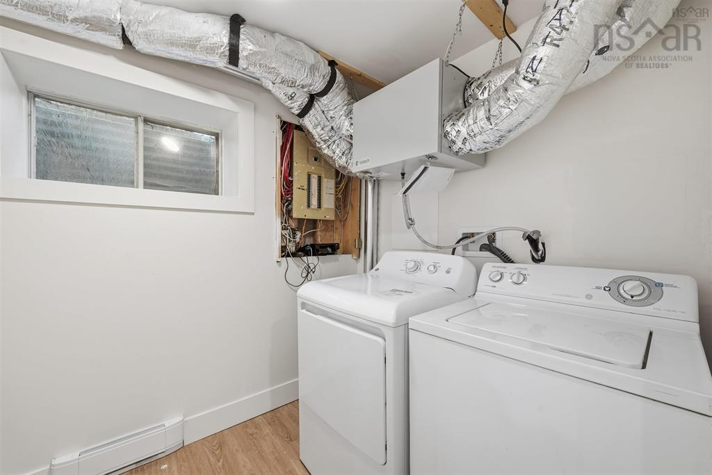 680 Shore Drive, Bedford, NS (MLS 202600944)