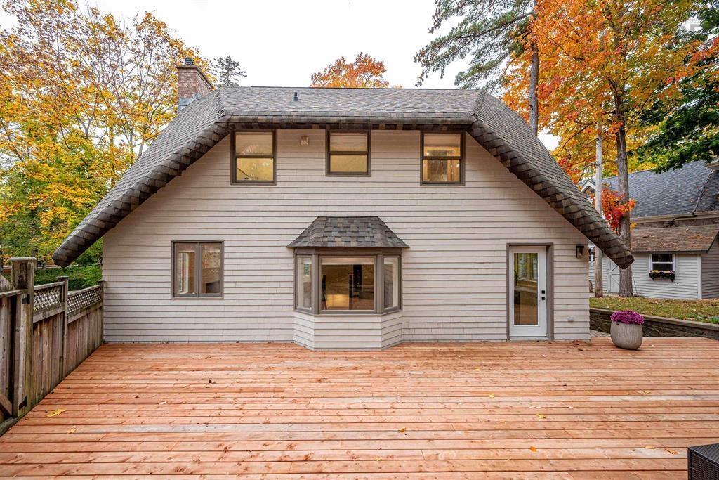 680 Shore Drive, Bedford, NS (MLS 202600944)