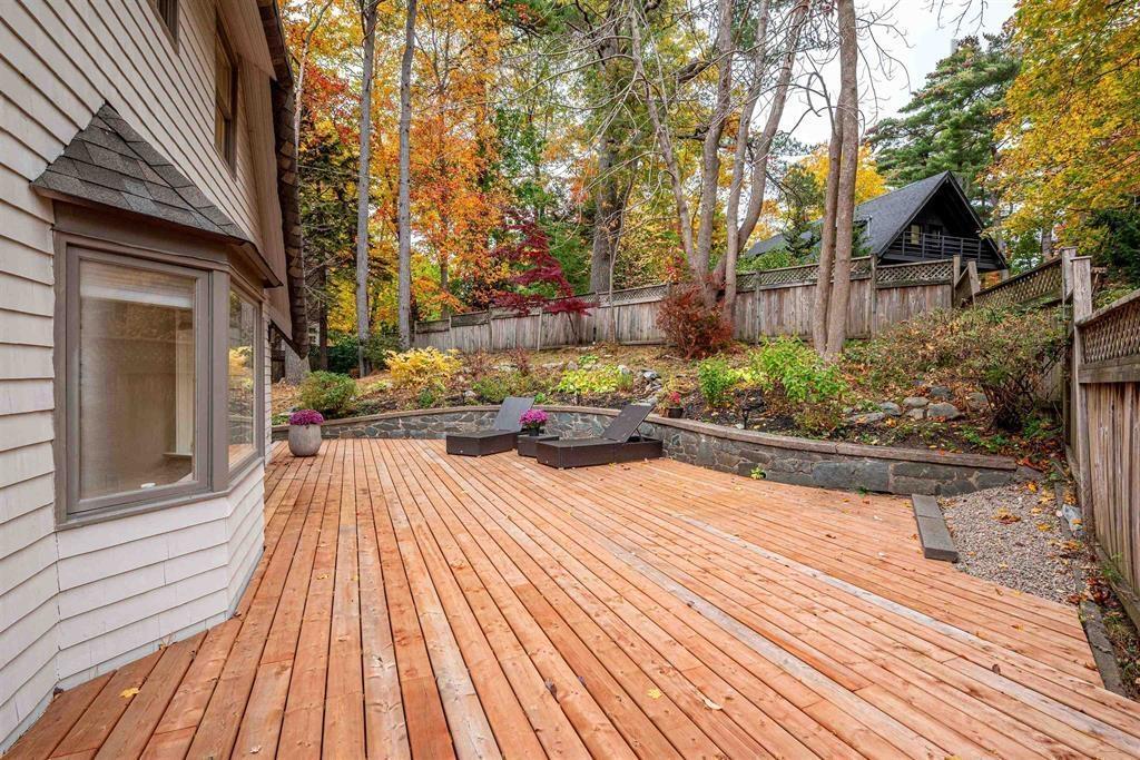 680 Shore Drive, Bedford, NS (MLS 202600944)