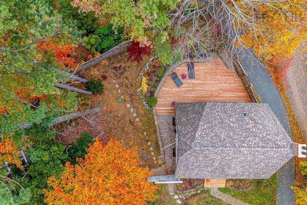 680 Shore Drive, Bedford, NS (MLS 202600944)