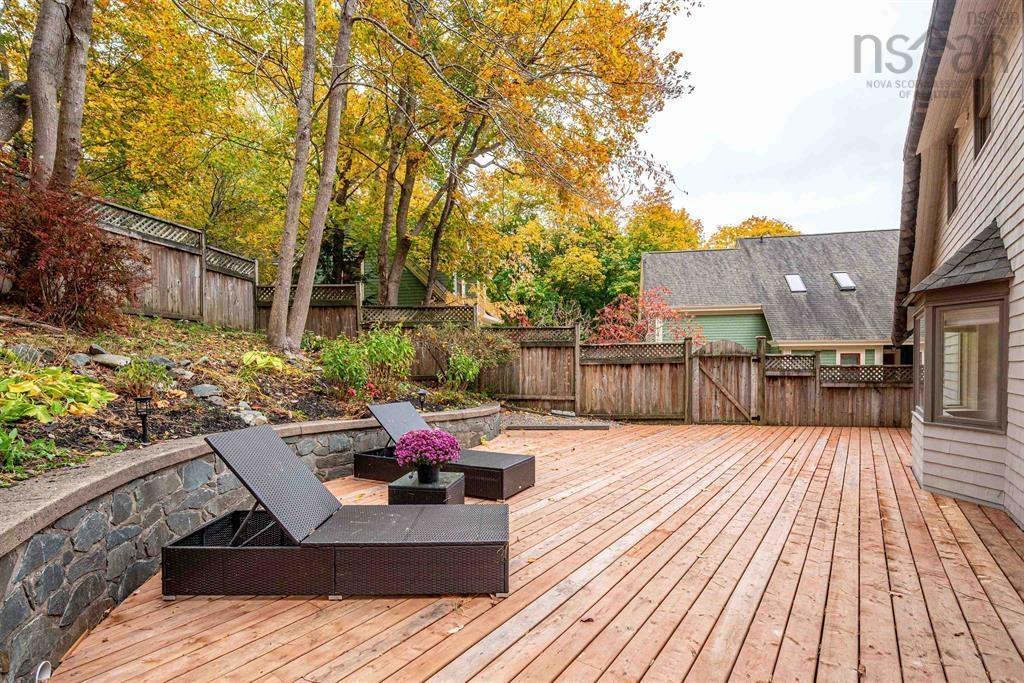 680 Shore Drive, Bedford, NS (MLS 202600944)