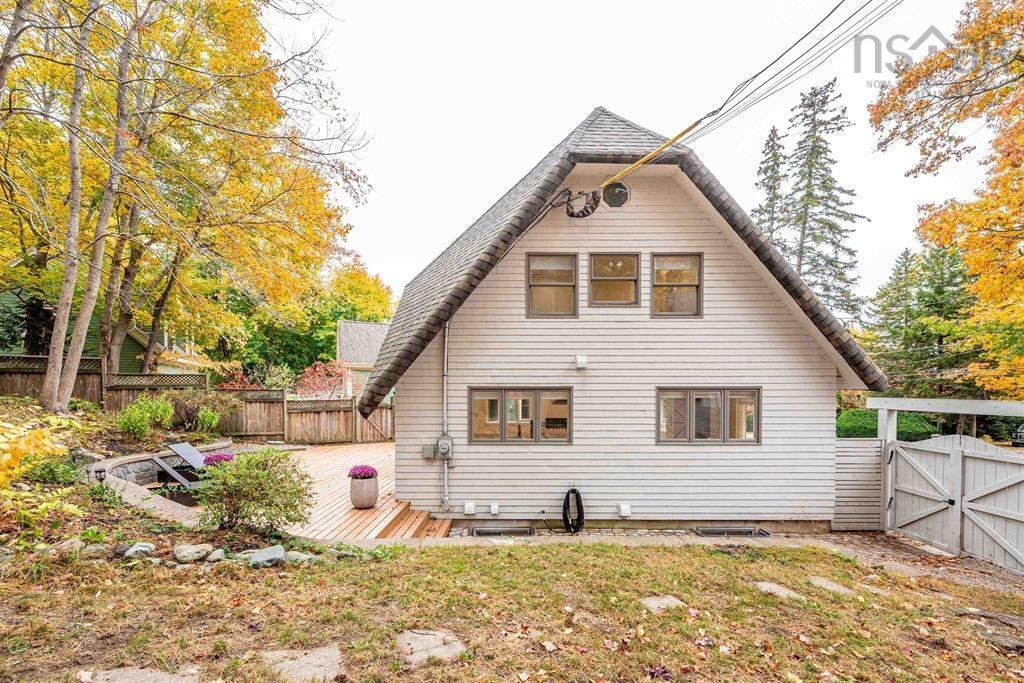 680 Shore Drive, Bedford, NS (MLS 202600944)