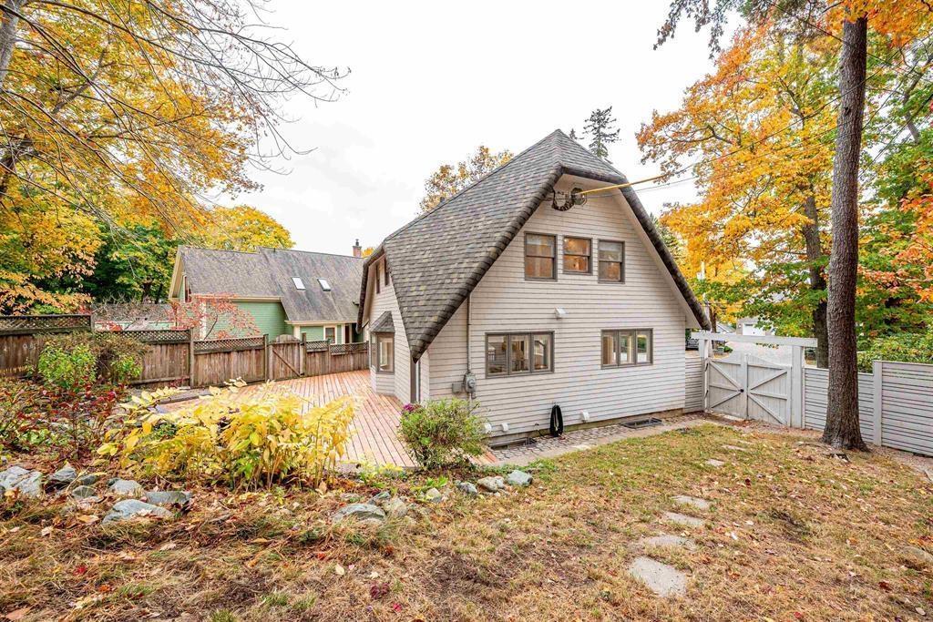 680 Shore Drive, Bedford, NS (MLS 202600944)