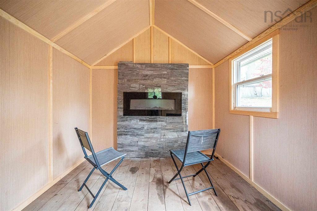 680 Shore Drive, Bedford, NS (MLS 202600944)