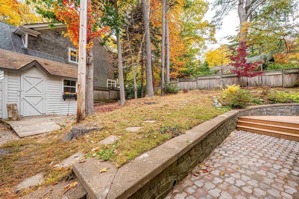 680 Shore Drive, Bedford, NS (MLS 202600944)