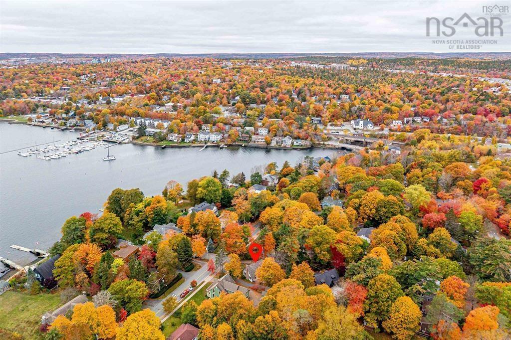 680 Shore Drive, Bedford, NS (MLS 202600944)