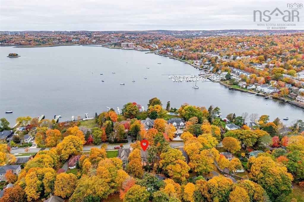 680 Shore Drive, Bedford, NS (MLS 202600944)