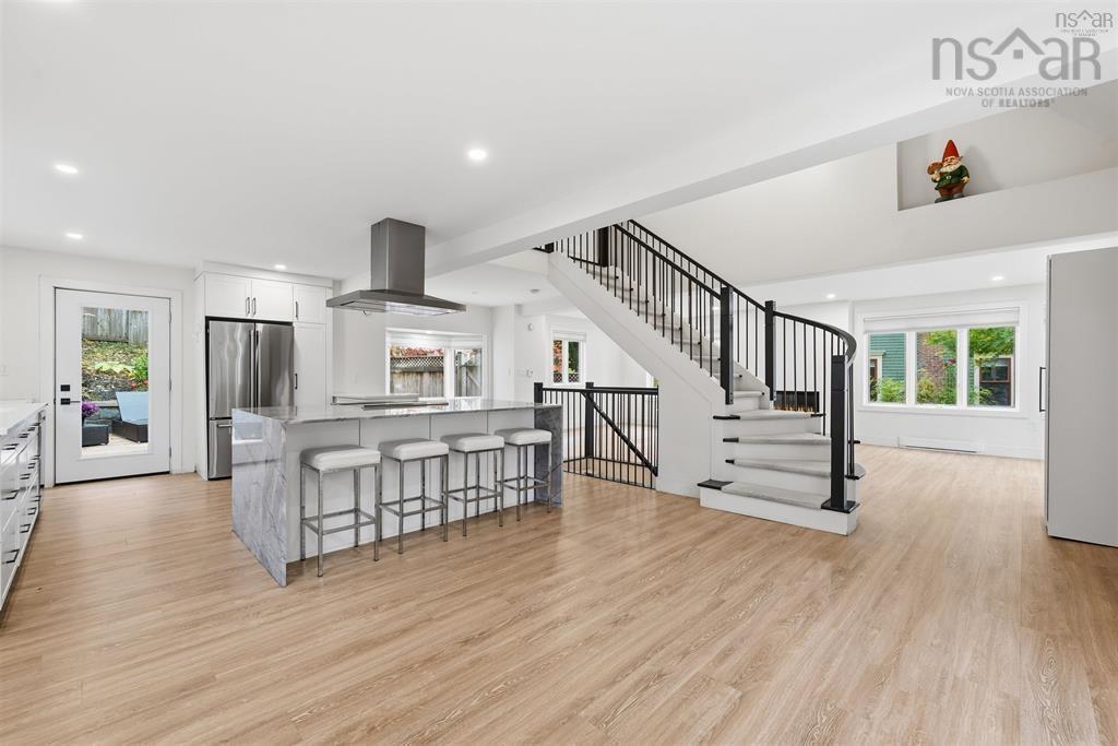 680 Shore Drive, Bedford, NS (MLS 202600944)