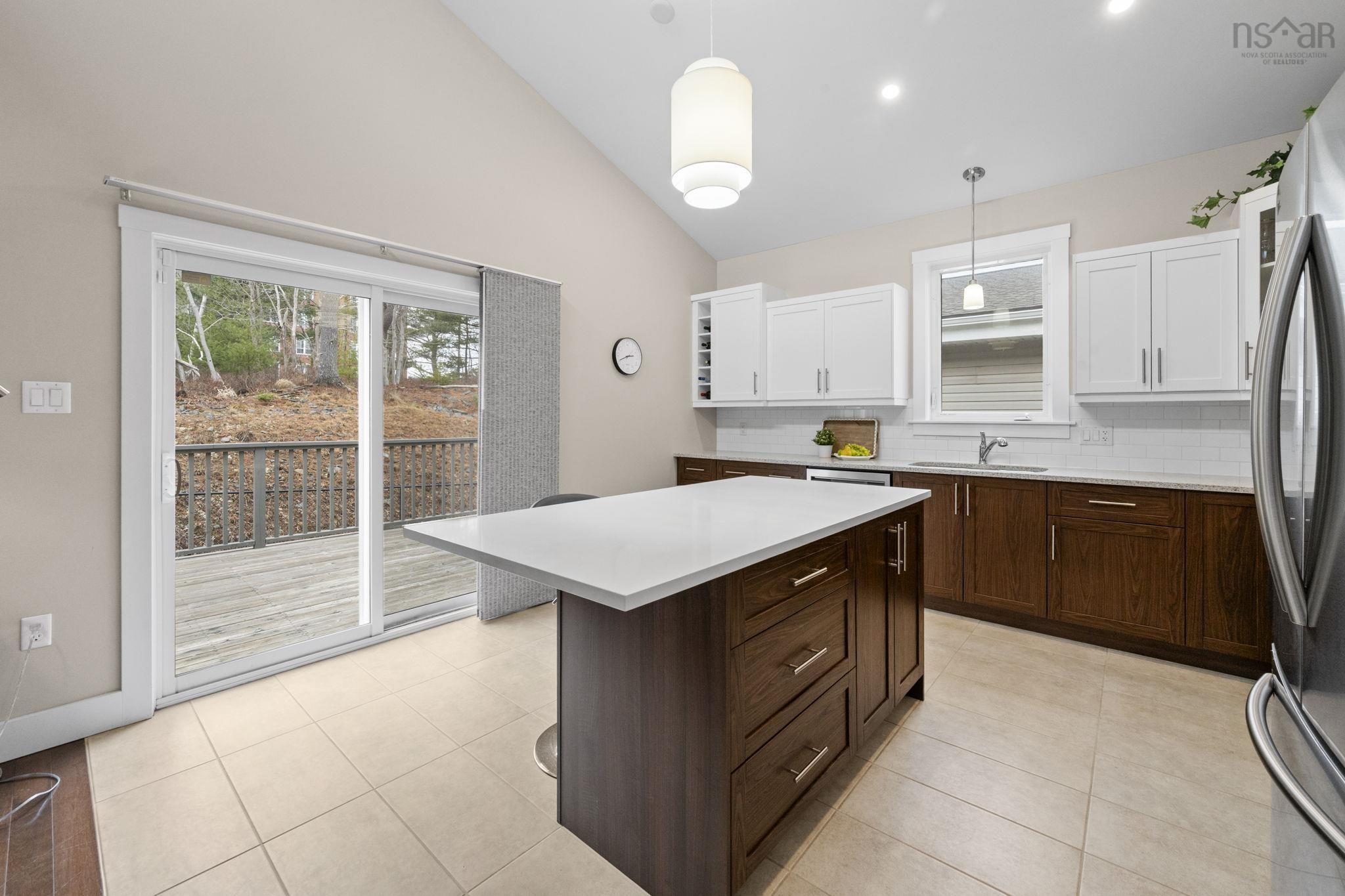 100 Armenia Drive, Bedford, NS (MLS 202600945)