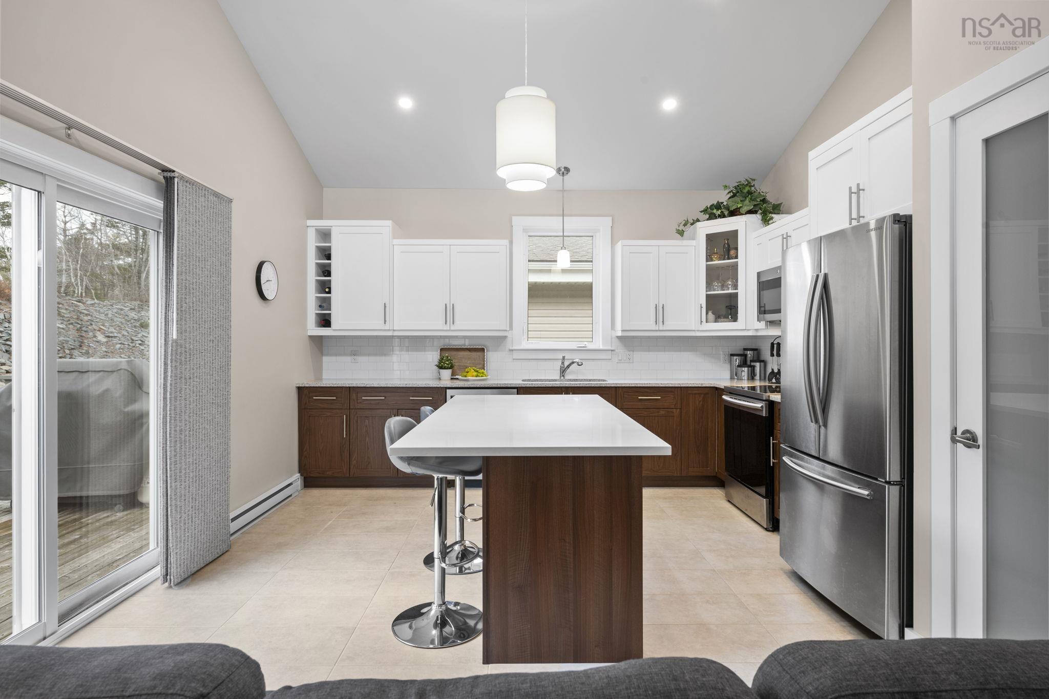 100 Armenia Drive, Bedford, NS (MLS 202600945)