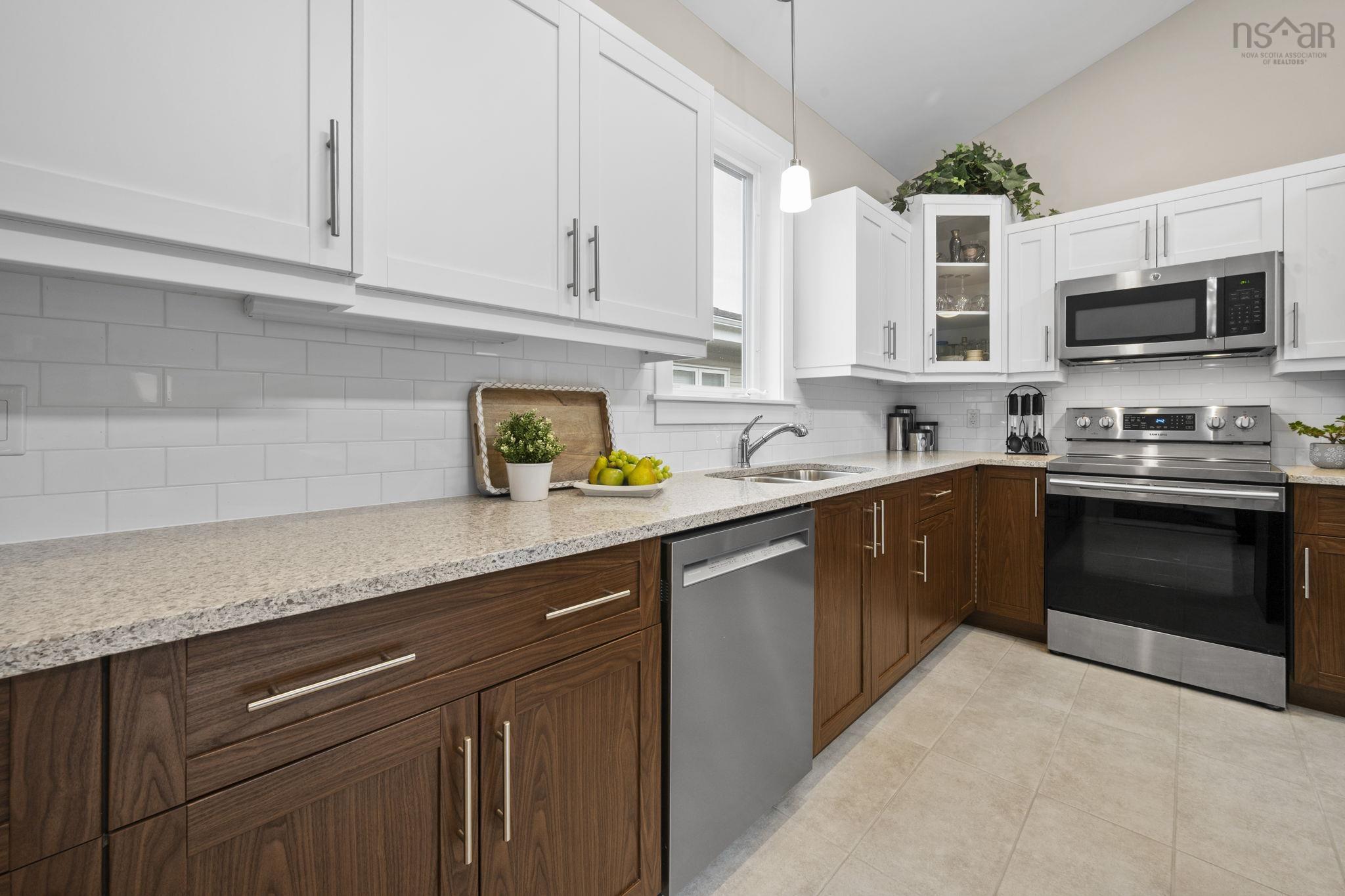 100 Armenia Drive, Bedford, NS (MLS 202600945)