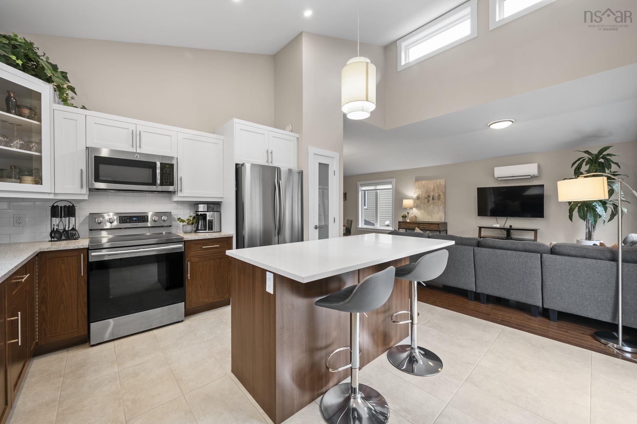 100 Armenia Drive, Bedford, NS (MLS 202600945)