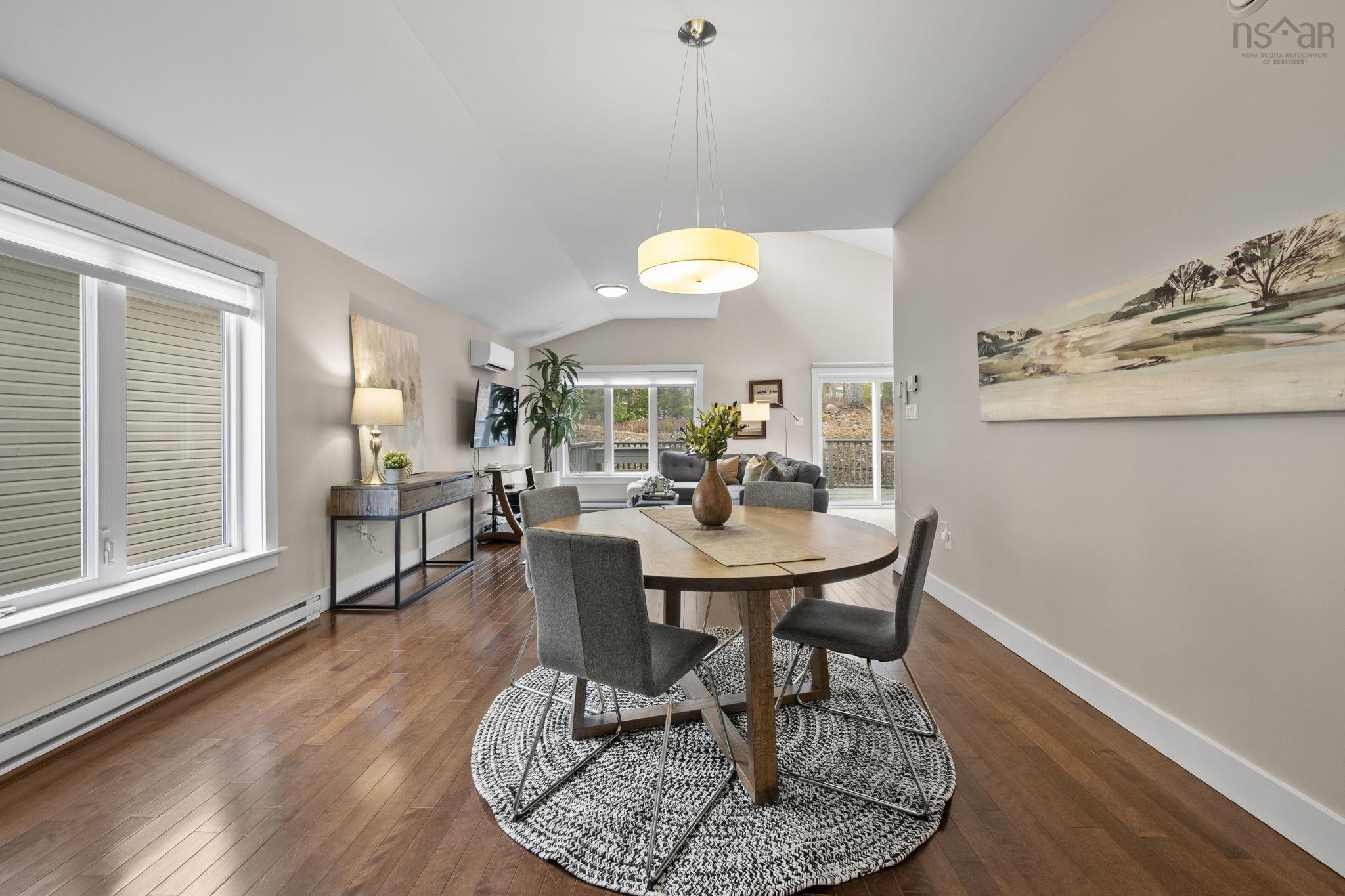 100 Armenia Drive, Bedford, NS (MLS 202600945)