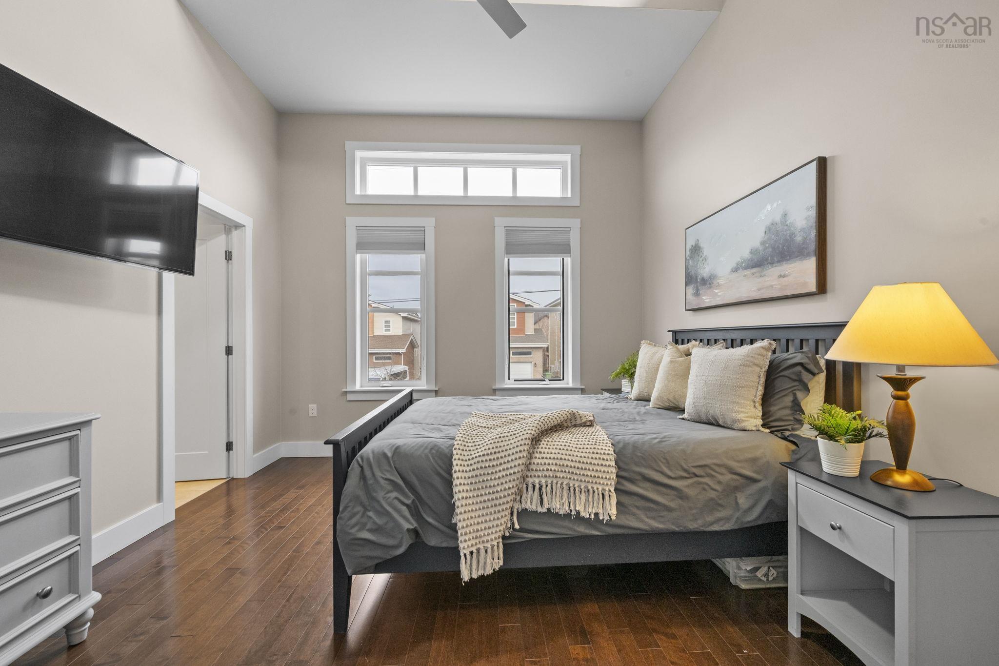 100 Armenia Drive, Bedford, NS (MLS 202600945)