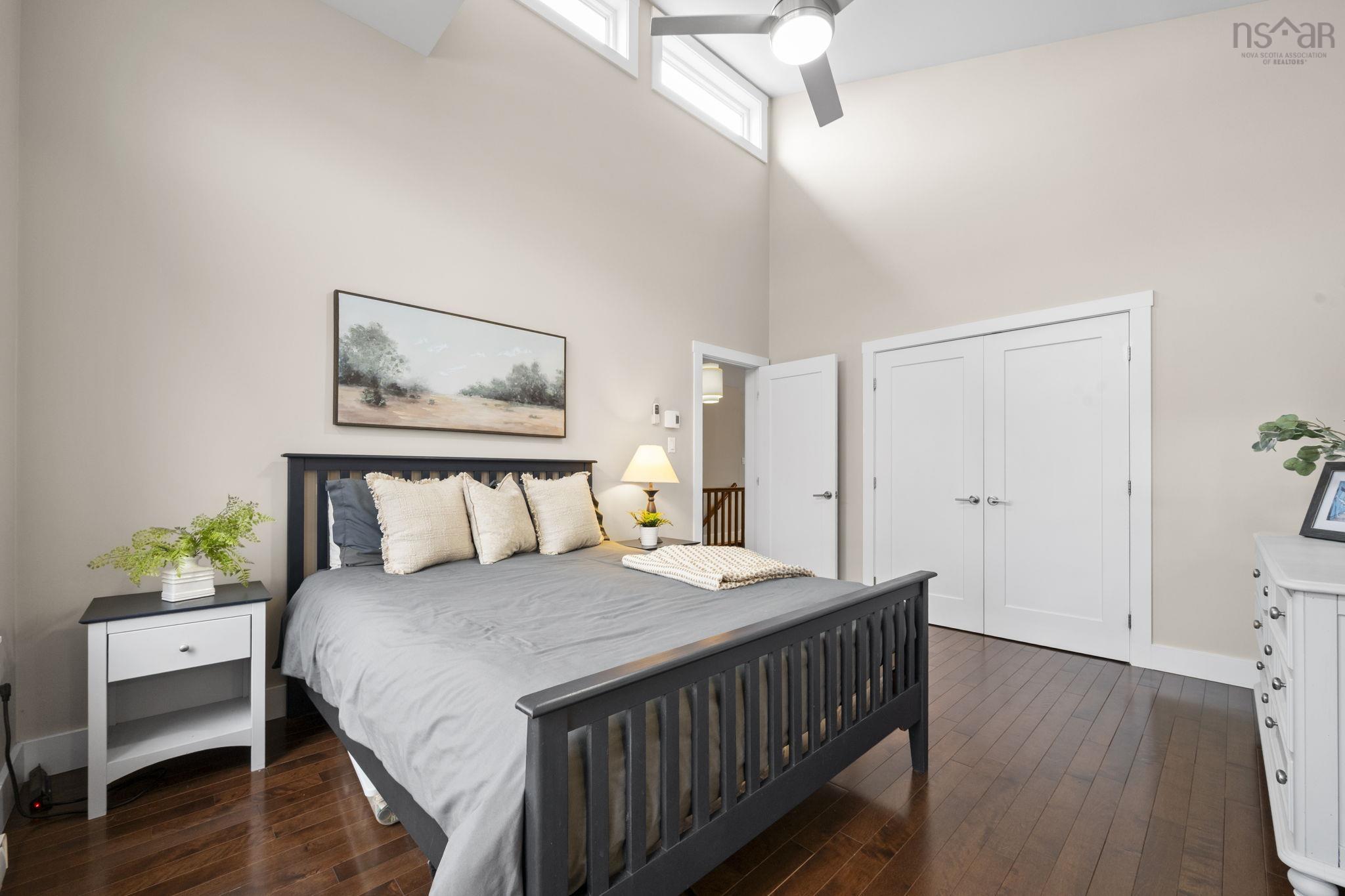 100 Armenia Drive, Bedford, NS (MLS 202600945)