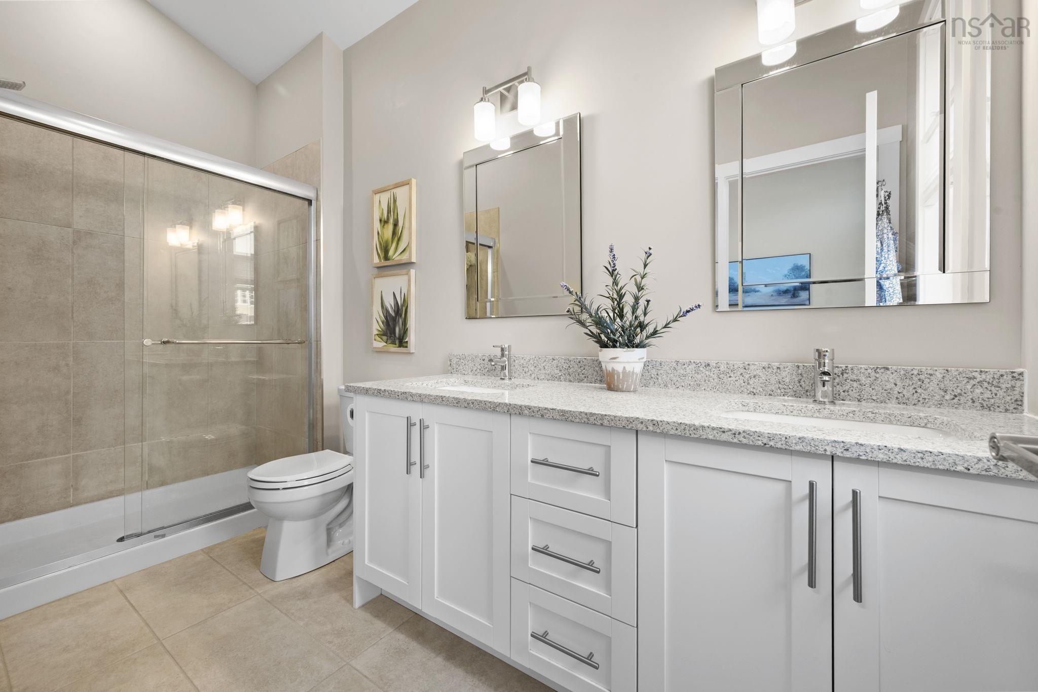 100 Armenia Drive, Bedford, NS (MLS 202600945)