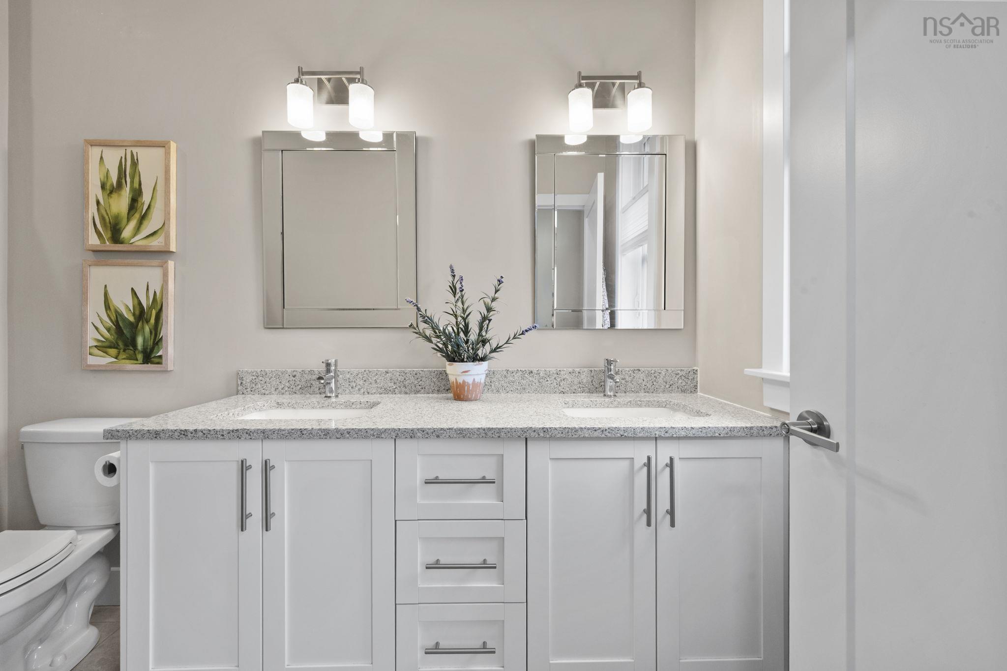 100 Armenia Drive, Bedford, NS (MLS 202600945)