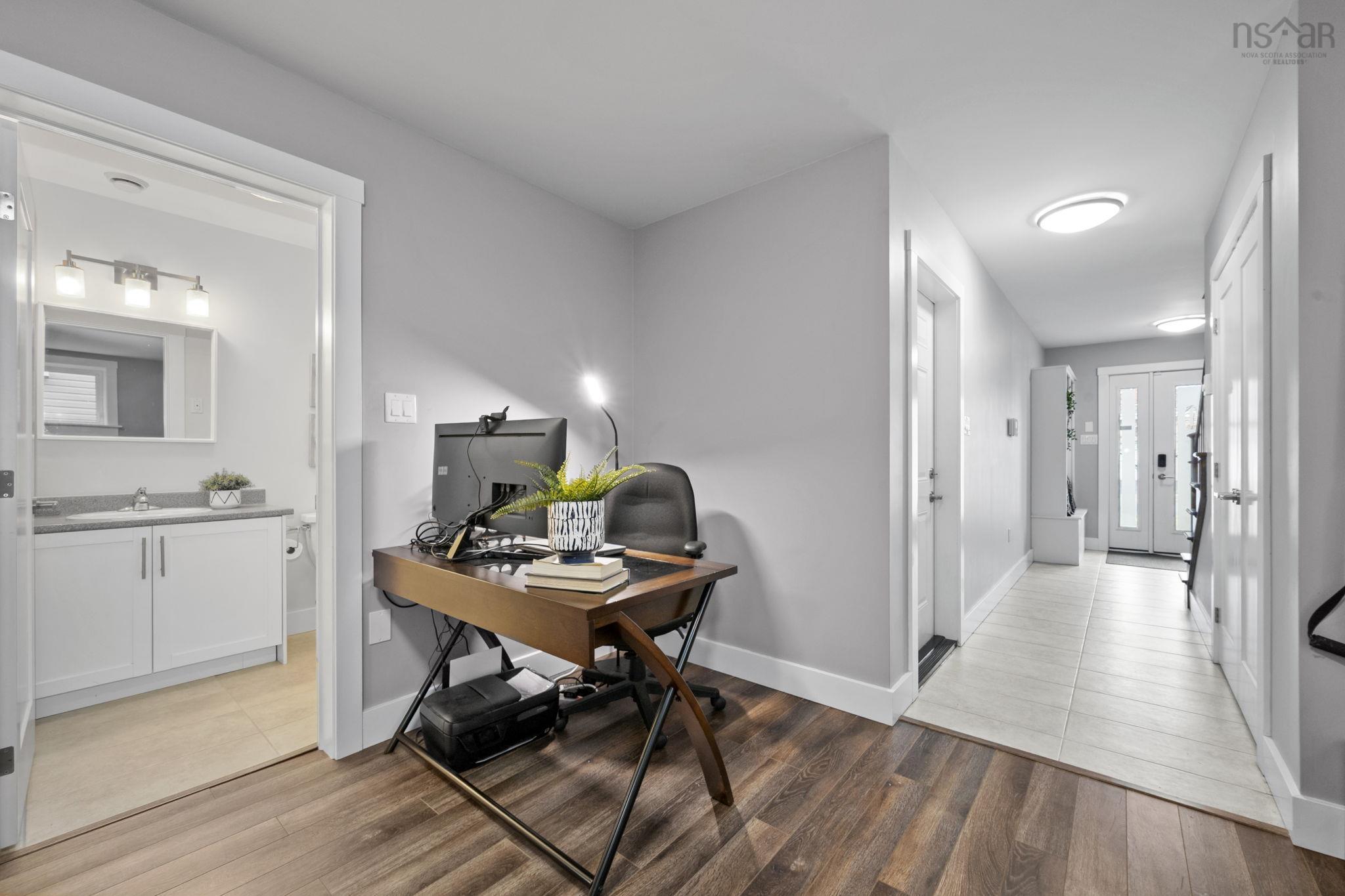 100 Armenia Drive, Bedford, NS (MLS 202600945)