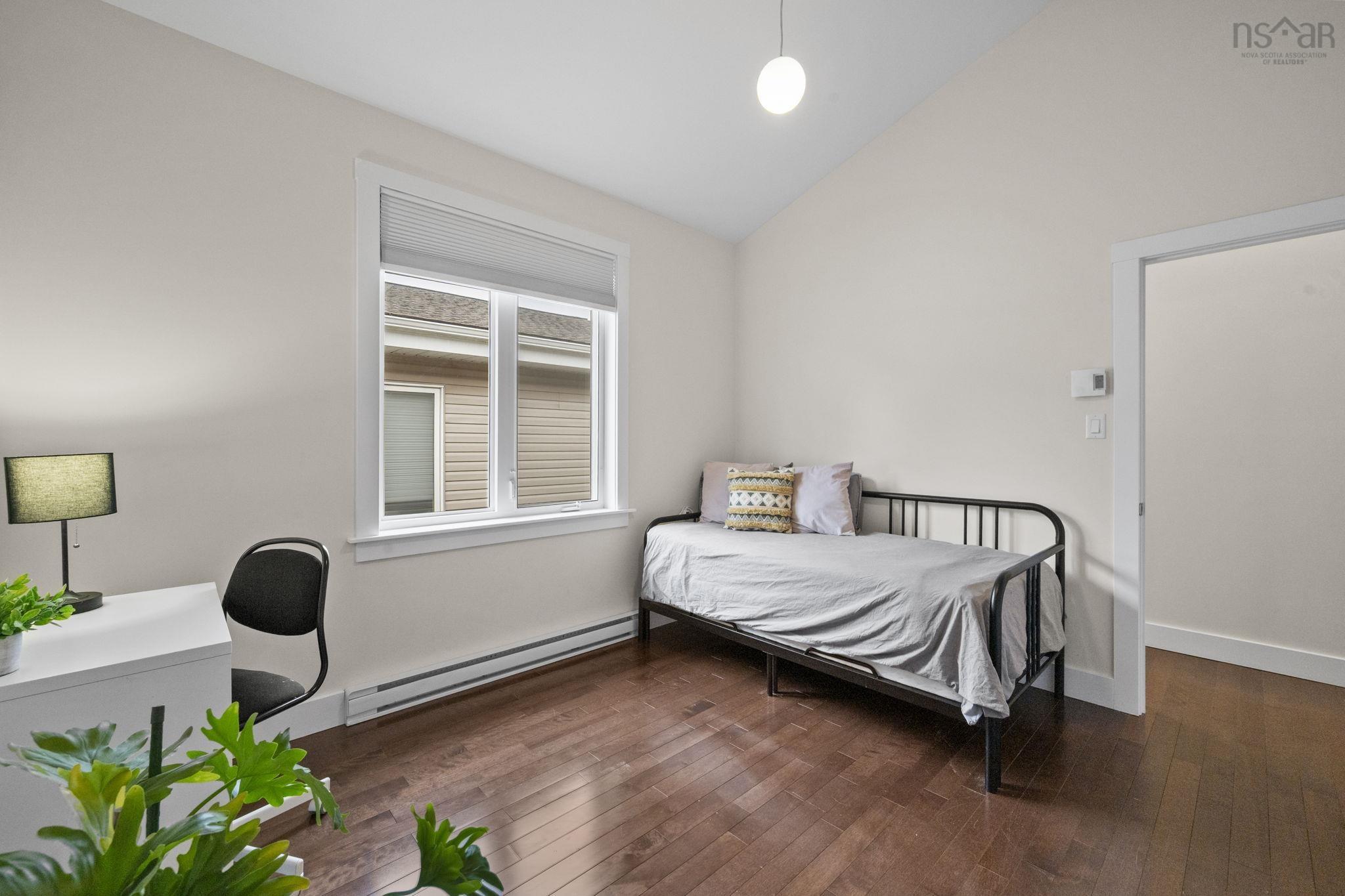 100 Armenia Drive, Bedford, NS (MLS 202600945)