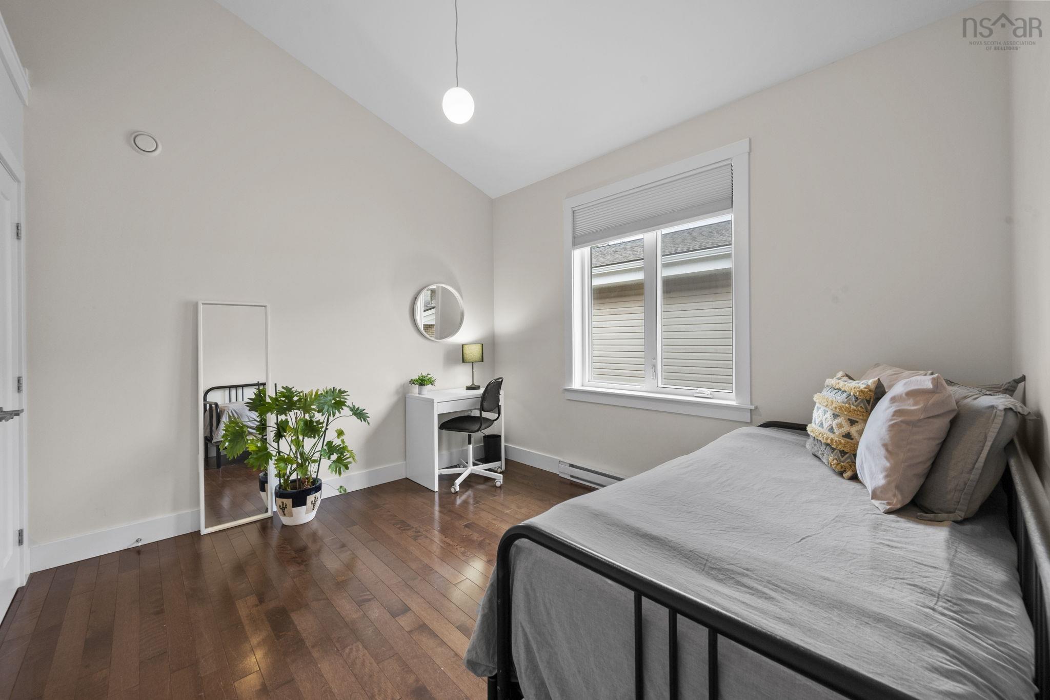 100 Armenia Drive, Bedford, NS (MLS 202600945)