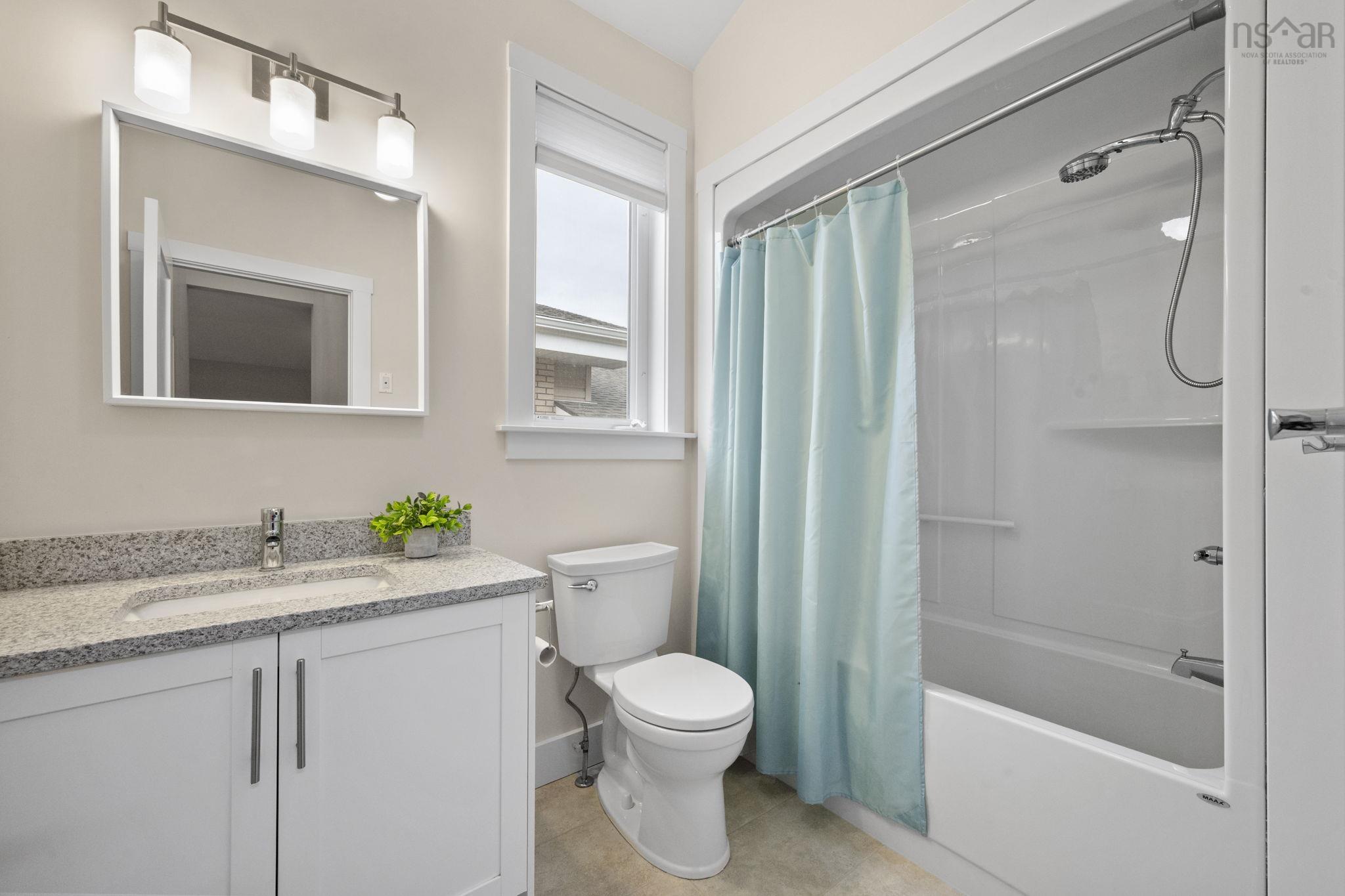 100 Armenia Drive, Bedford, NS (MLS 202600945)