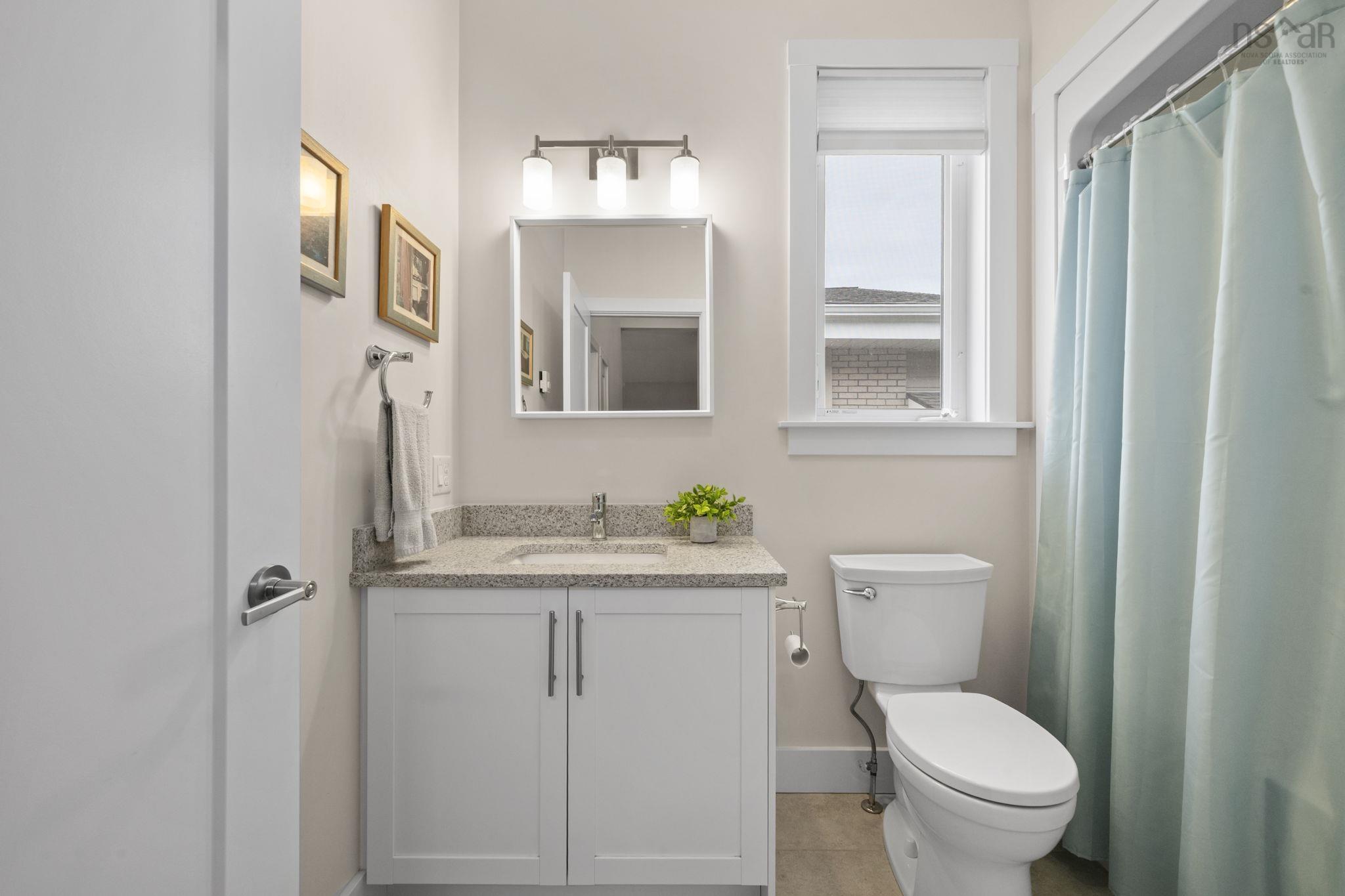 100 Armenia Drive, Bedford, NS (MLS 202600945)