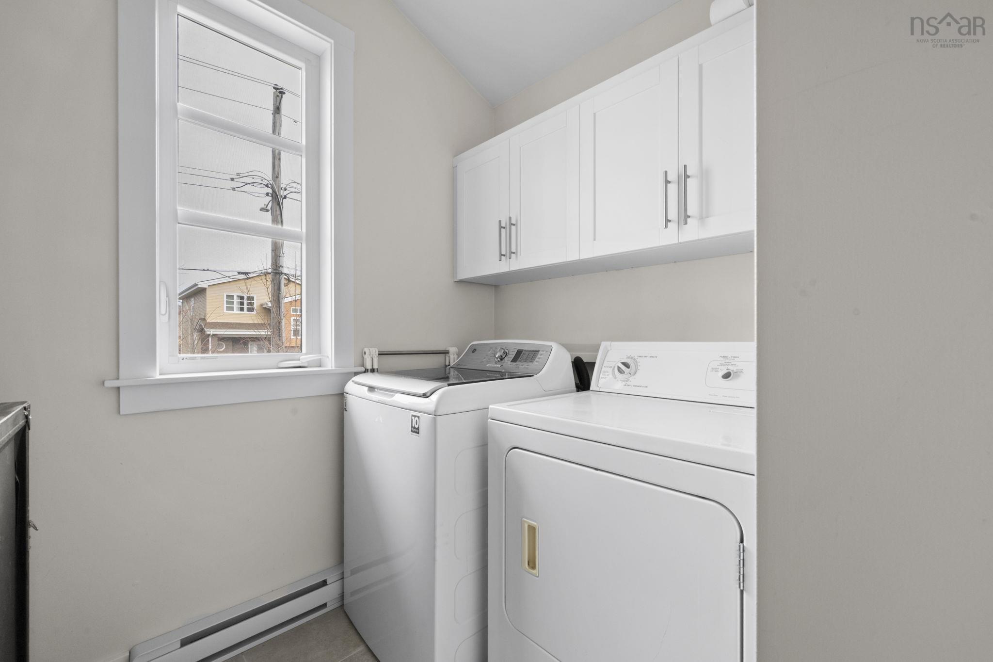 100 Armenia Drive, Bedford, NS (MLS 202600945)