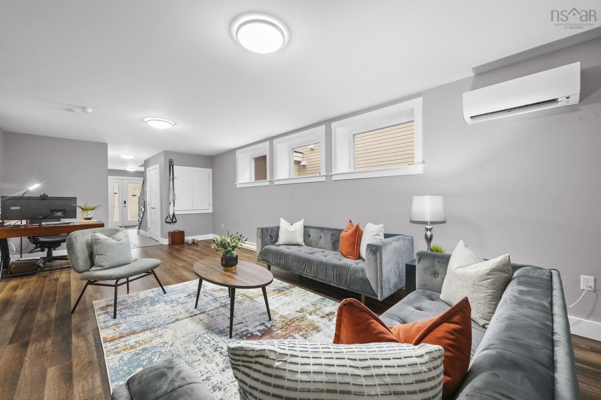 100 Armenia Drive, Bedford, NS (MLS 202600945)