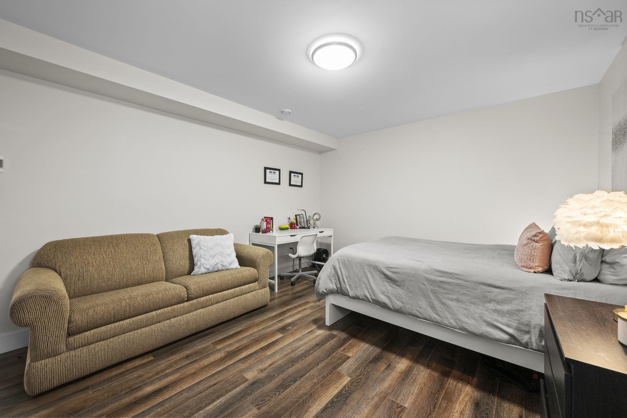 100 Armenia Drive, Bedford, NS (MLS 202600945)