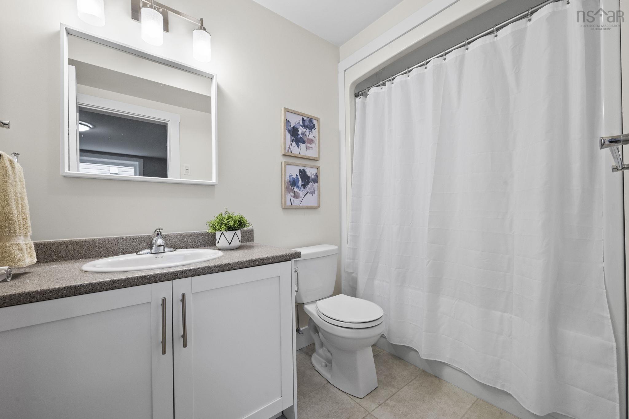 100 Armenia Drive, Bedford, NS (MLS 202600945)