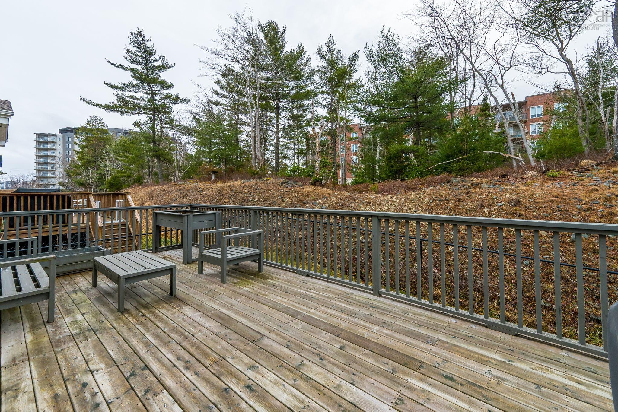 100 Armenia Drive, Bedford, NS (MLS 202600945)