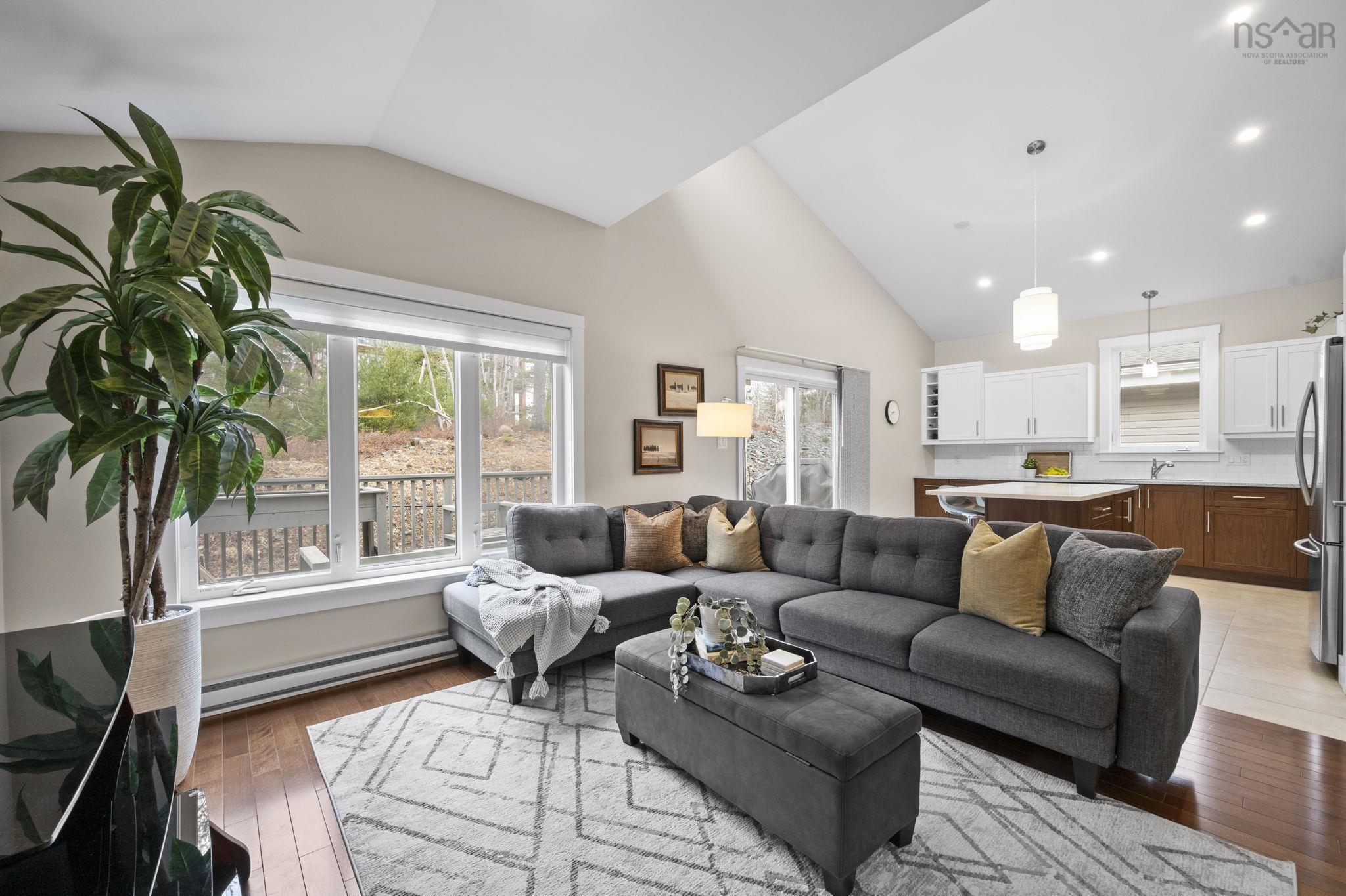 100 Armenia Drive, Bedford, NS (MLS 202600945)