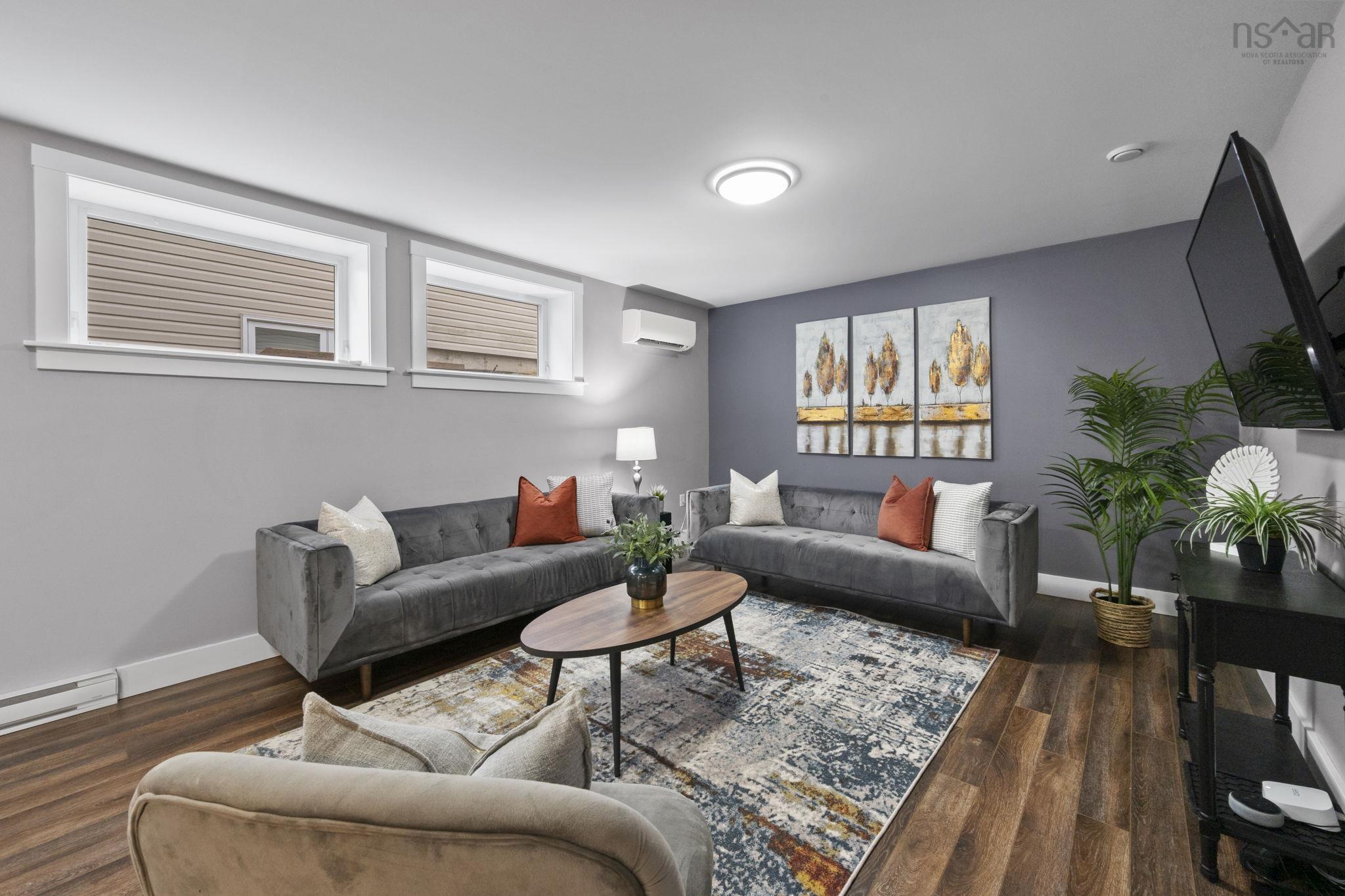 100 Armenia Drive, Bedford, NS (MLS 202600945)