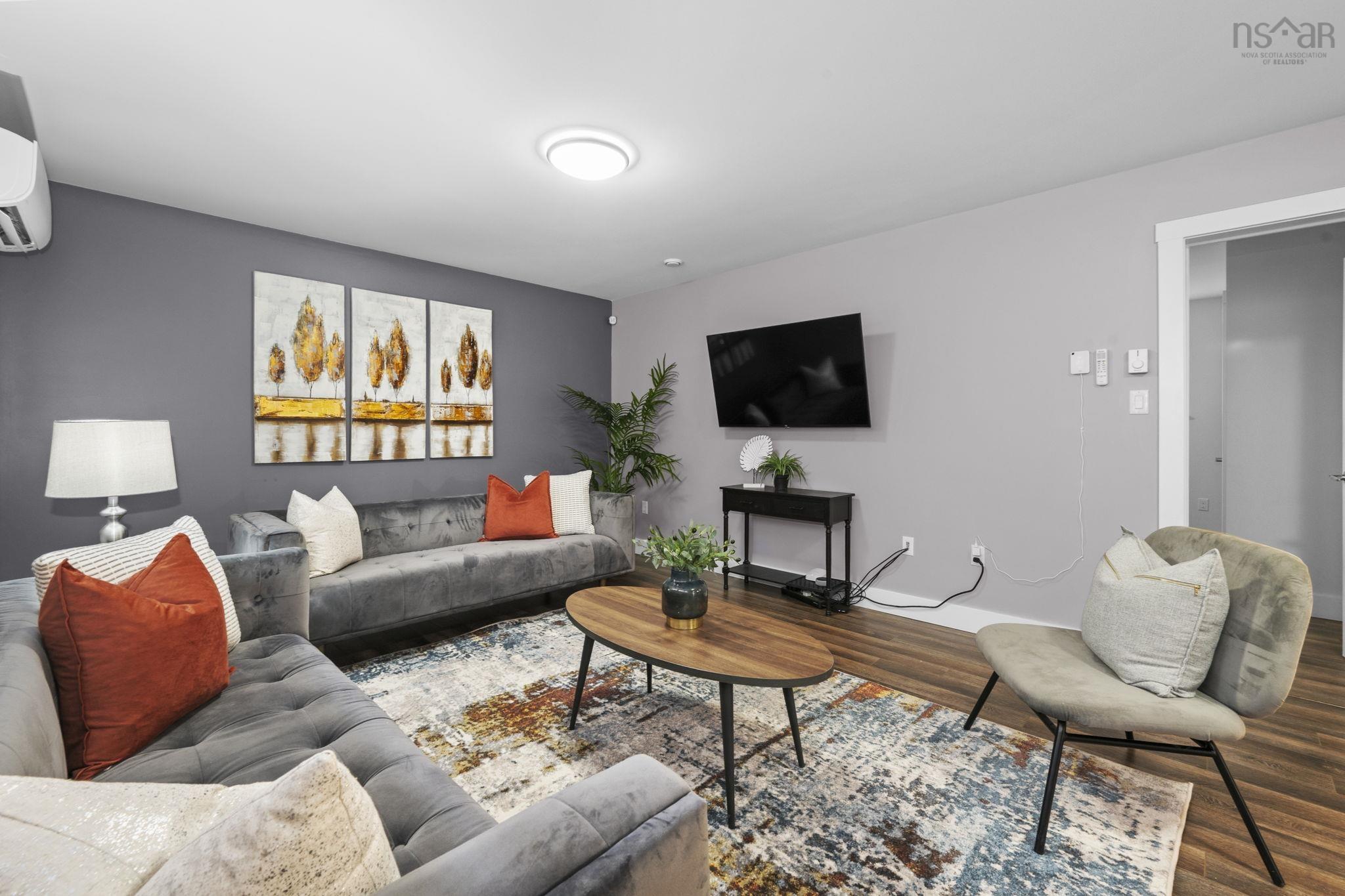 100 Armenia Drive, Bedford, NS (MLS 202600945)