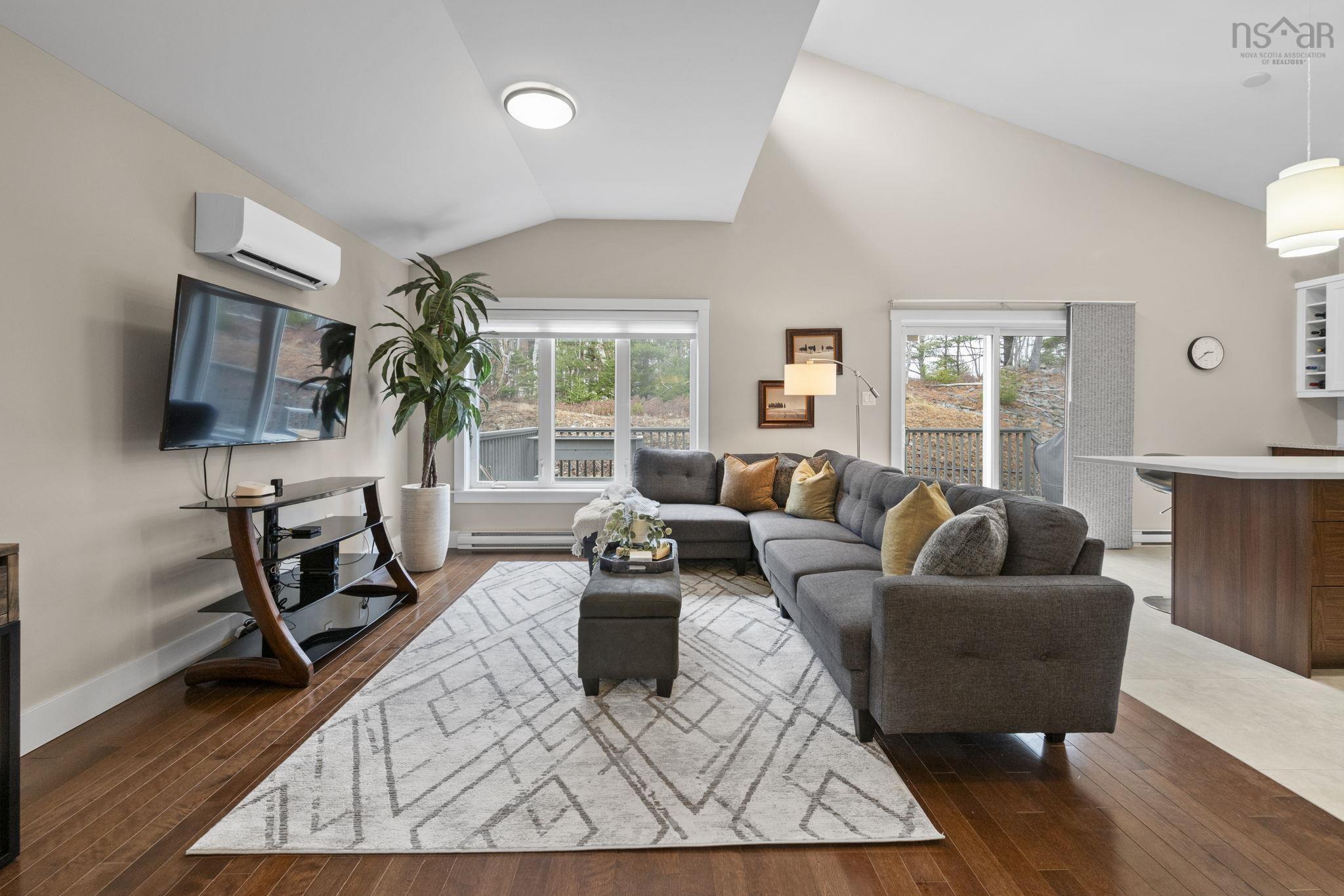 100 Armenia Drive, Bedford, NS (MLS 202600945)