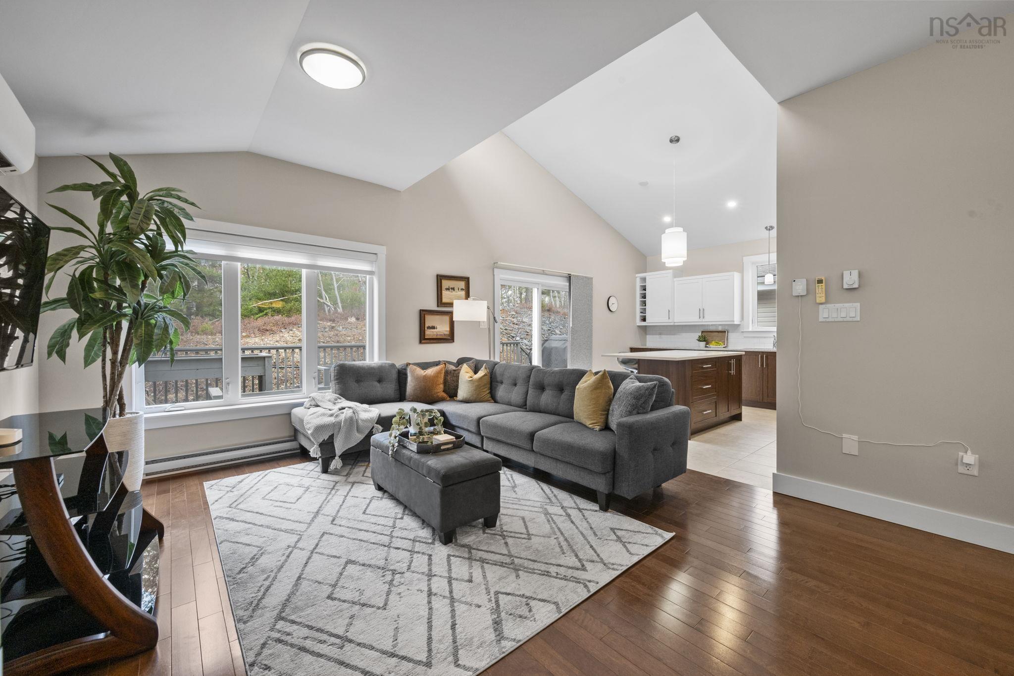 100 Armenia Drive, Bedford, NS (MLS 202600945)