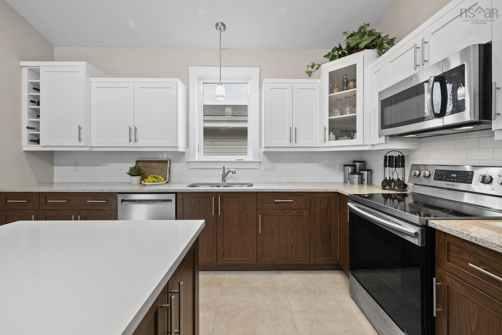 100 Armenia Drive, Bedford, NS (MLS 202600945)