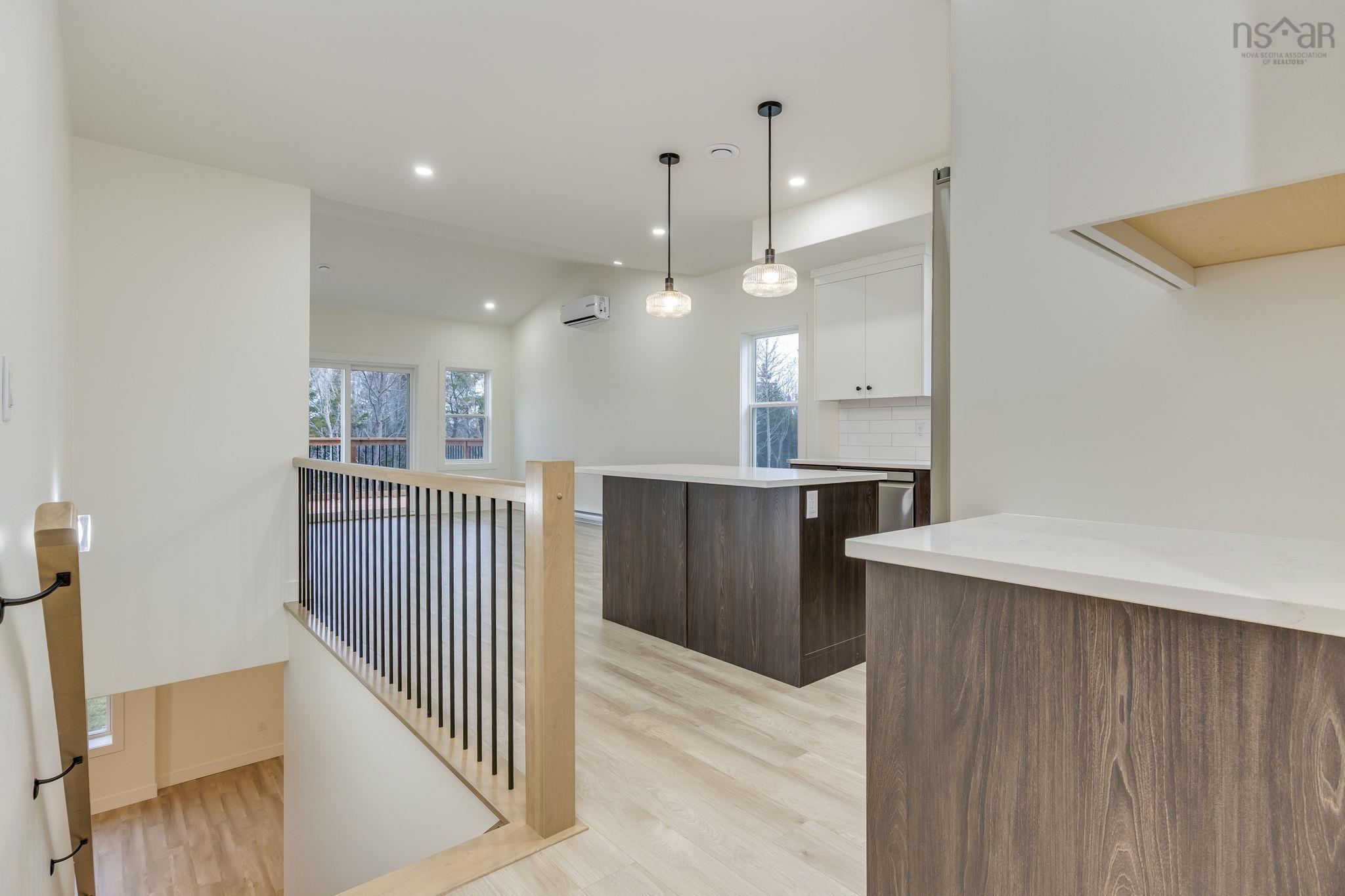 Gw-7 42 Gardenia Way, Dartmouth, NS (MLS 202600946)