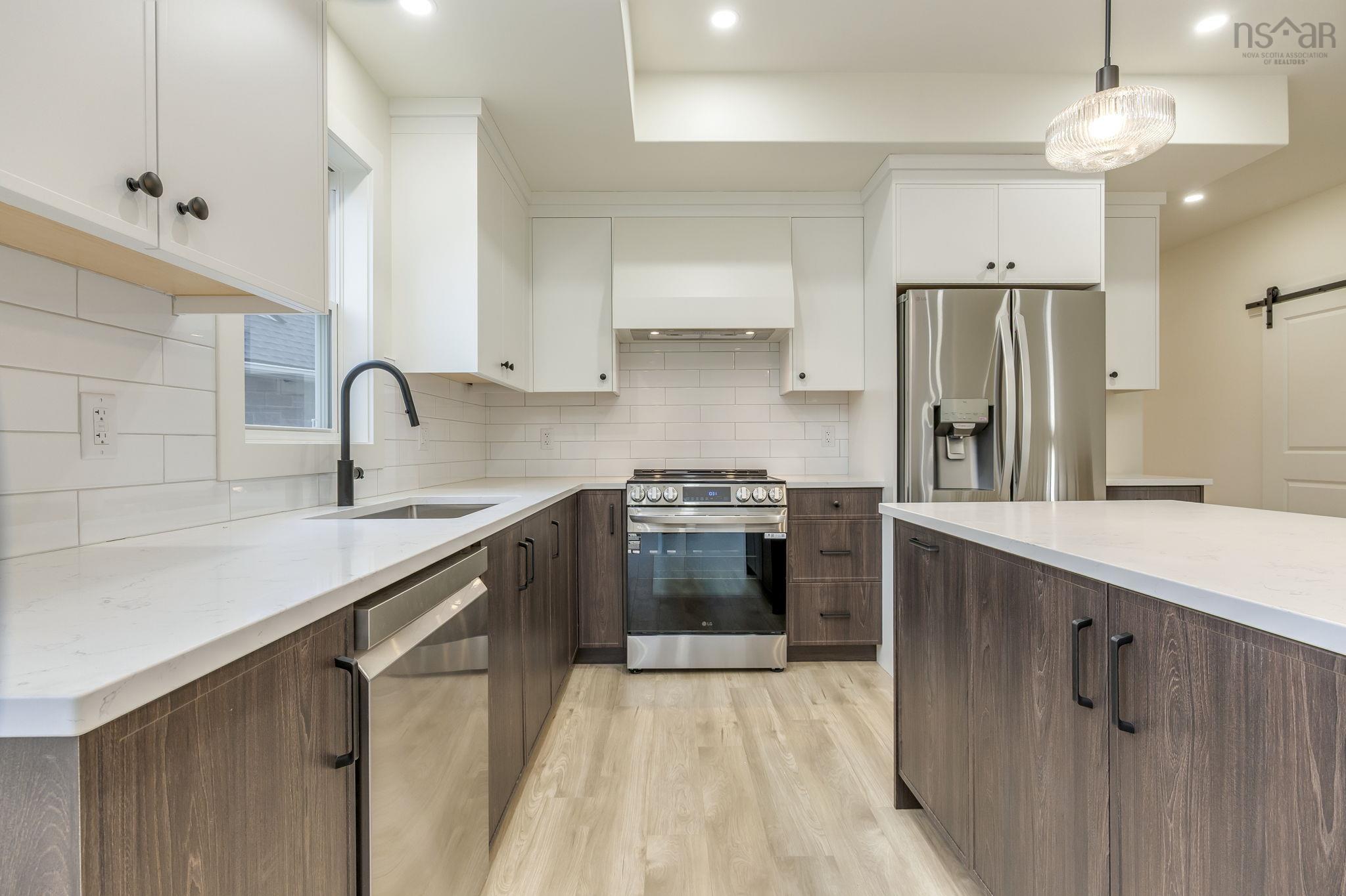 Gw-7 42 Gardenia Way, Dartmouth, NS (MLS 202600946)