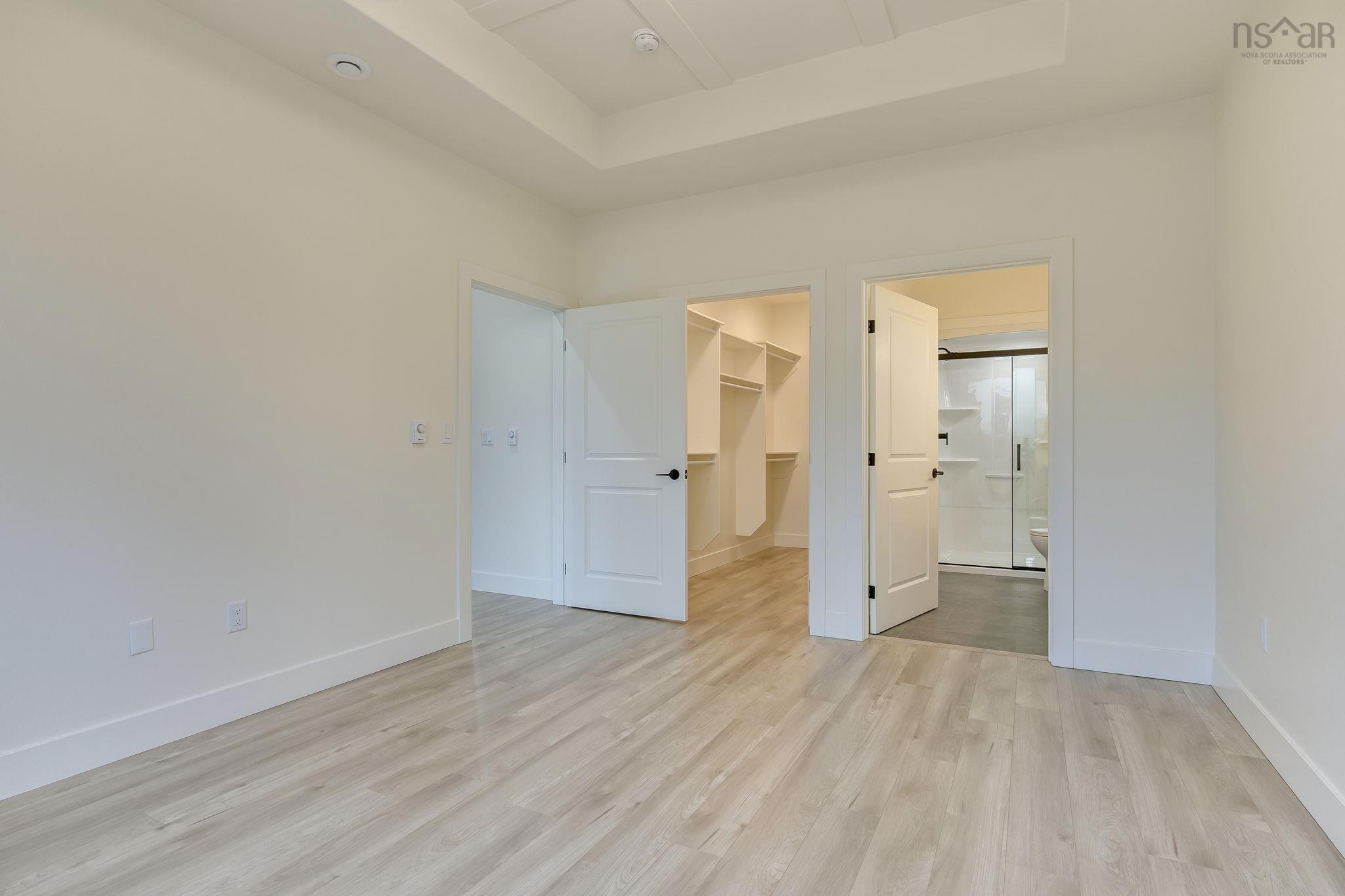 Gw-7 42 Gardenia Way, Dartmouth, NS (MLS 202600946)