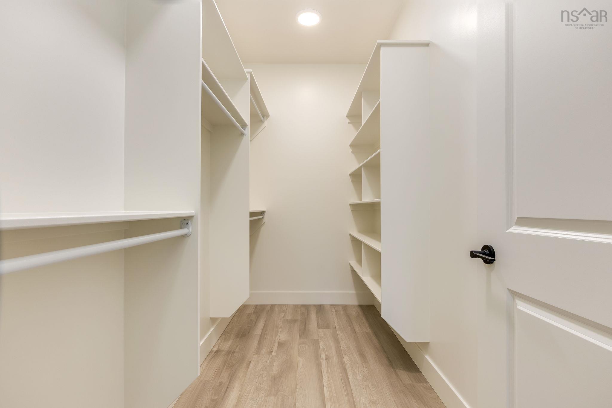 Gw-7 42 Gardenia Way, Dartmouth, NS (MLS 202600946)