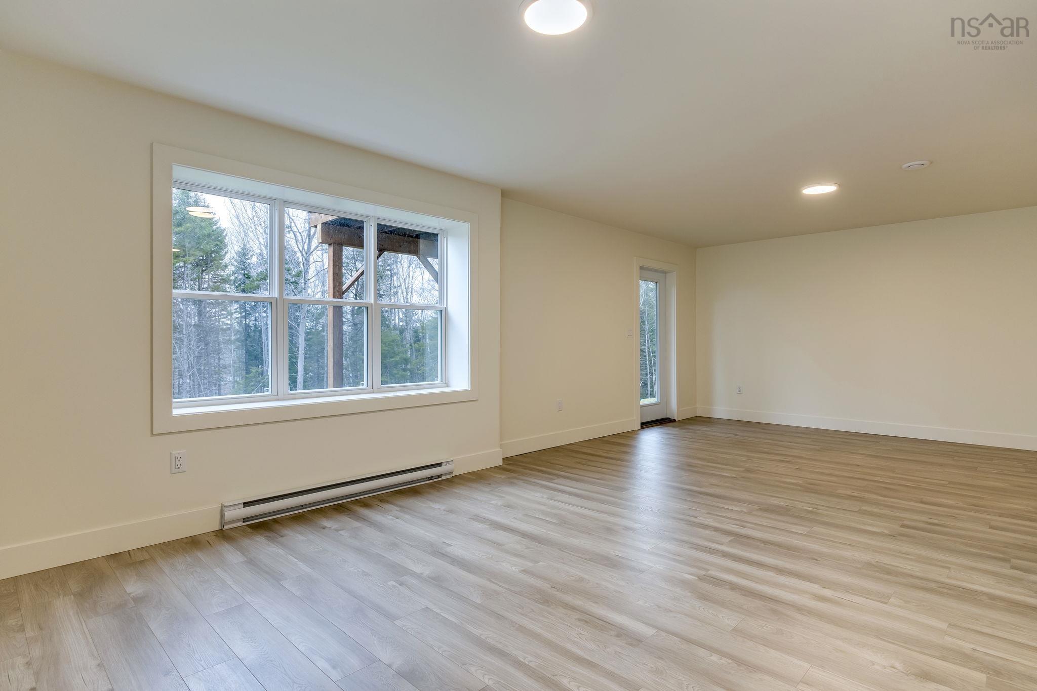 Gw-7 42 Gardenia Way, Dartmouth, NS (MLS 202600946)