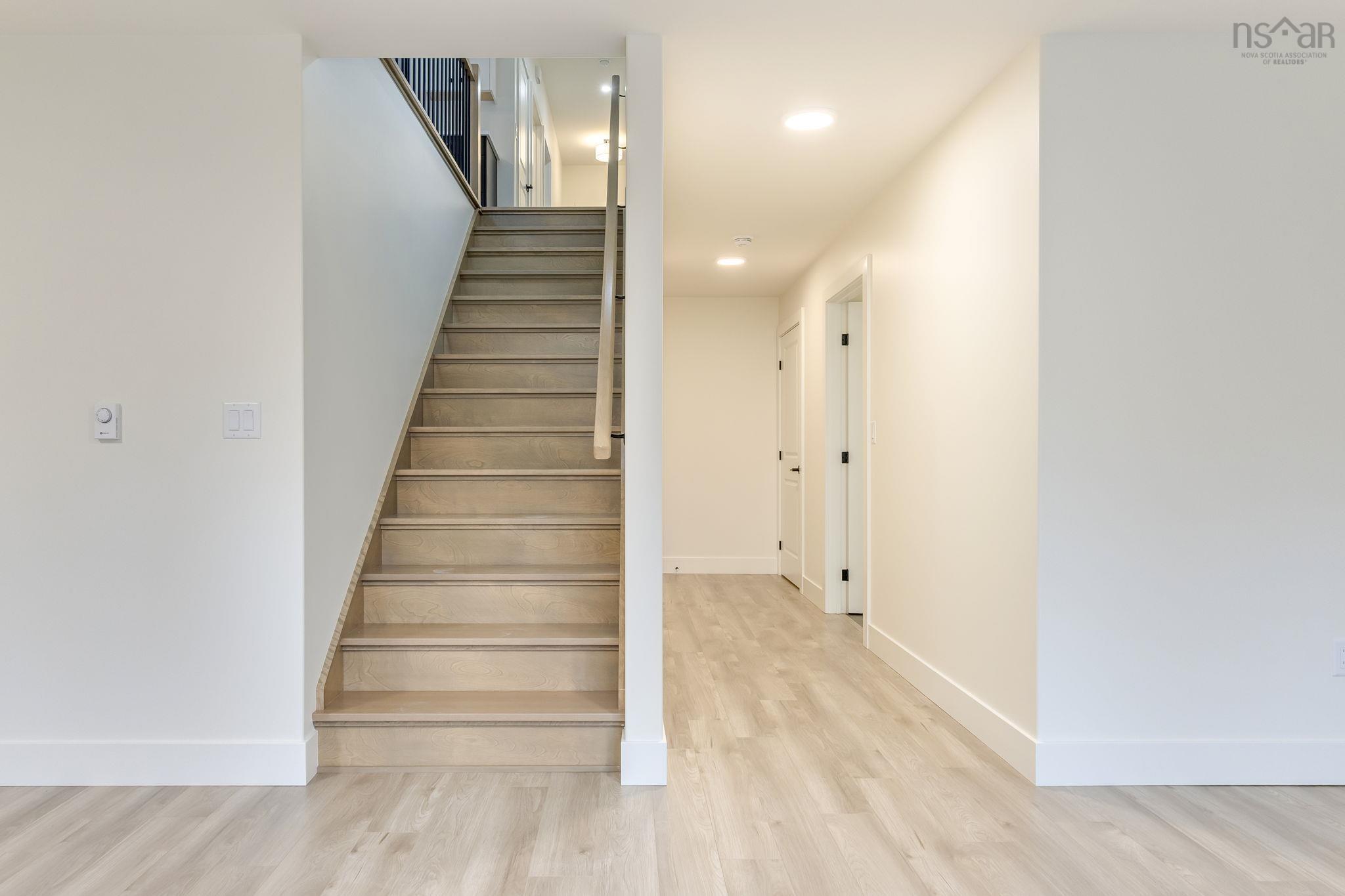 Gw-7 42 Gardenia Way, Dartmouth, NS (MLS 202600946)