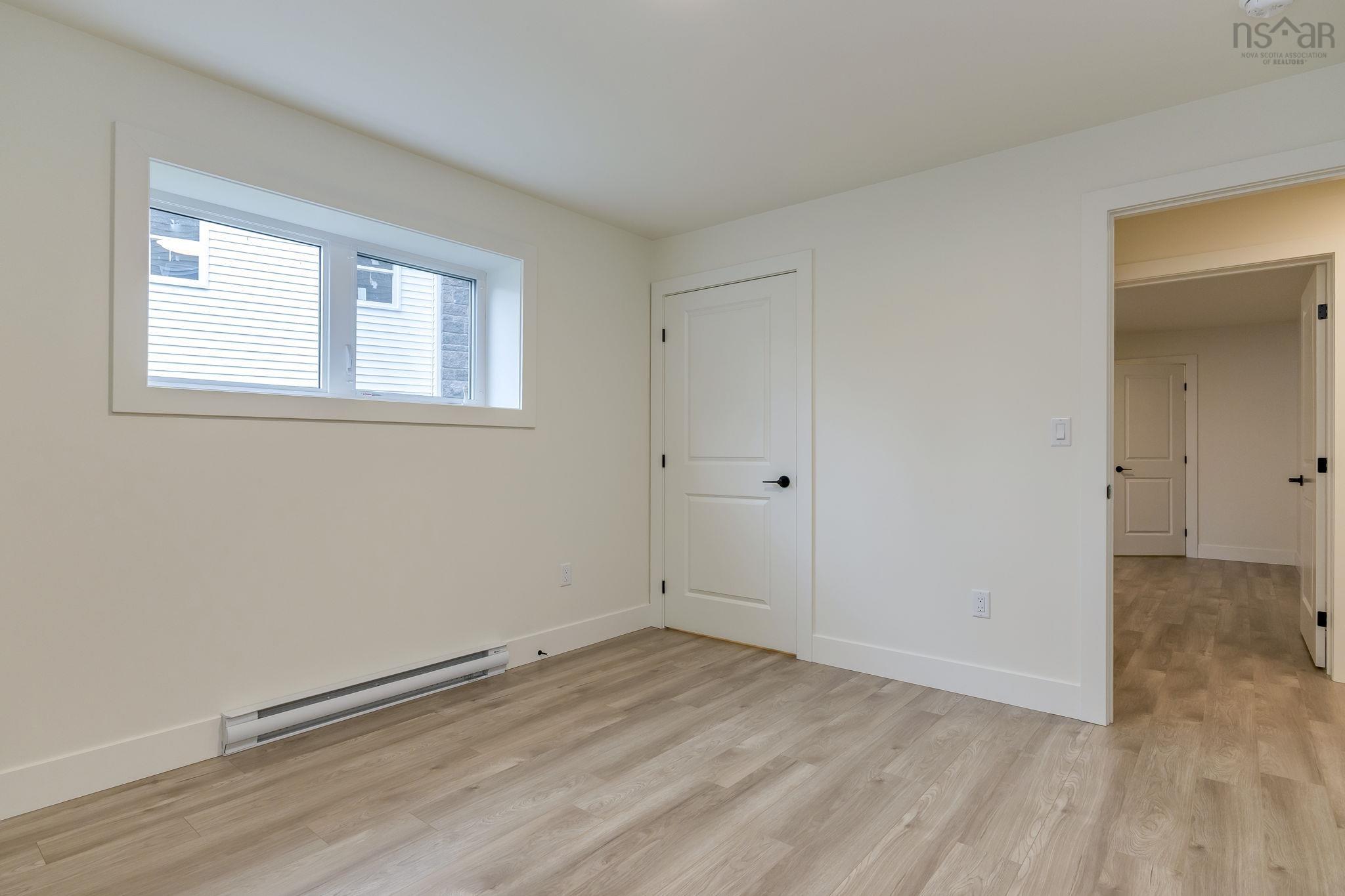 Gw-7 42 Gardenia Way, Dartmouth, NS (MLS 202600946)