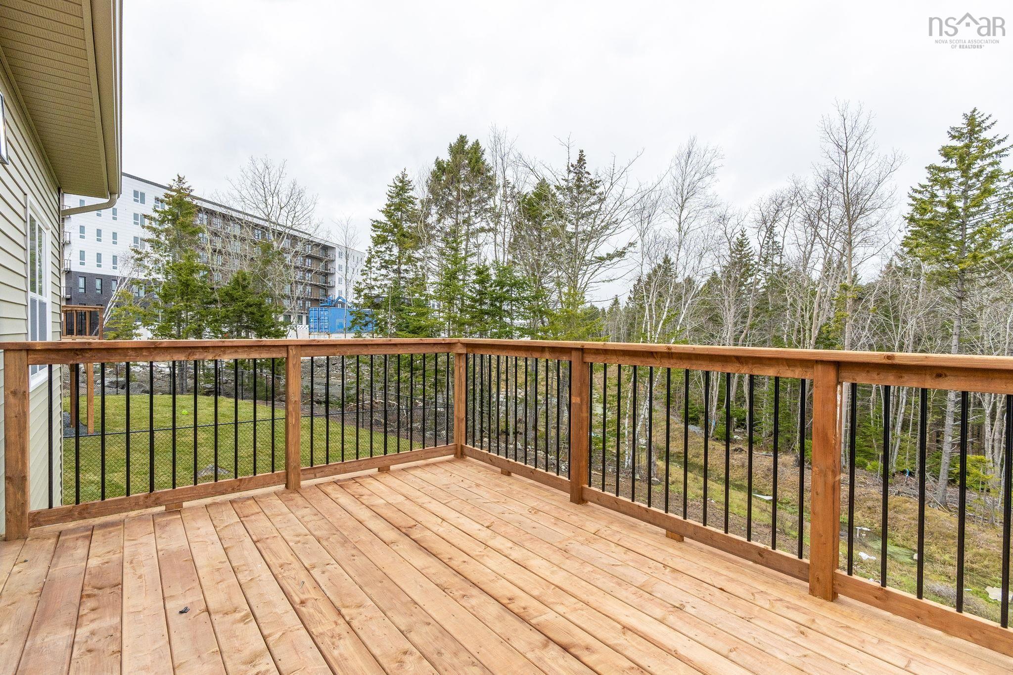 Gw-7 42 Gardenia Way, Dartmouth, NS (MLS 202600946)