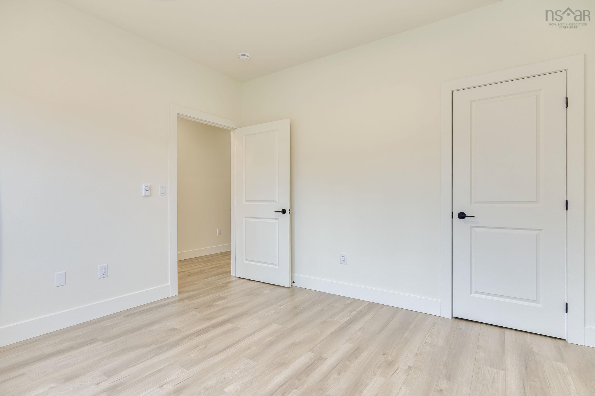 Gw-7 42 Gardenia Way, Dartmouth, NS (MLS 202600946)