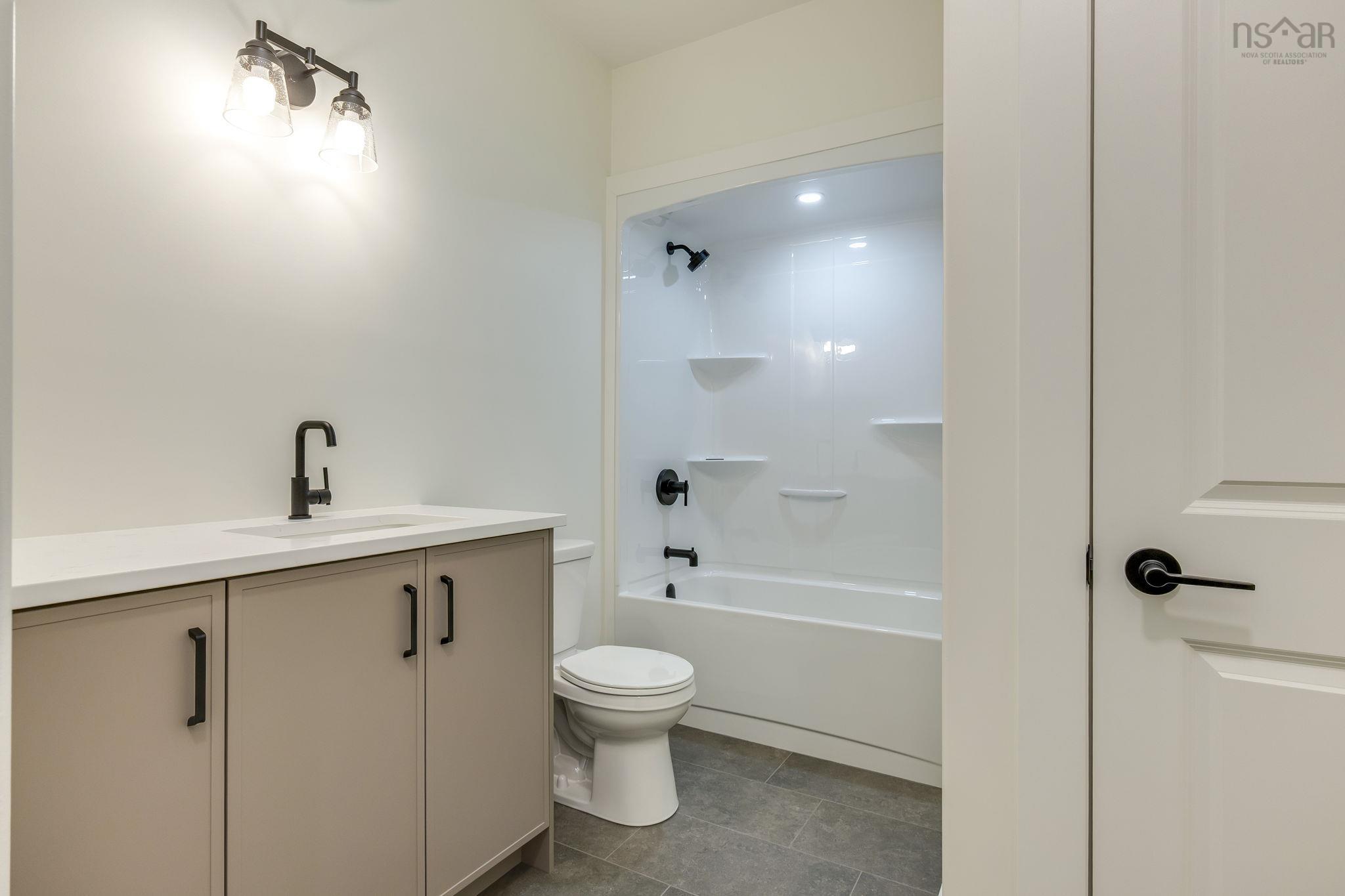 Gw-7 42 Gardenia Way, Dartmouth, NS (MLS 202600946)