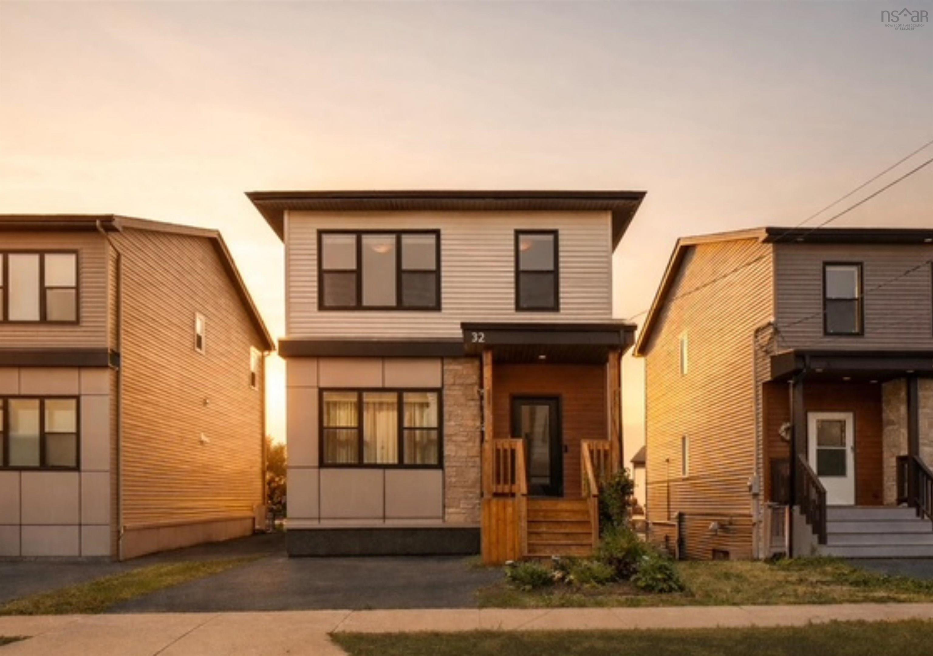 32 Travertine Court, Spryfield, NS (MLS® 202600948)