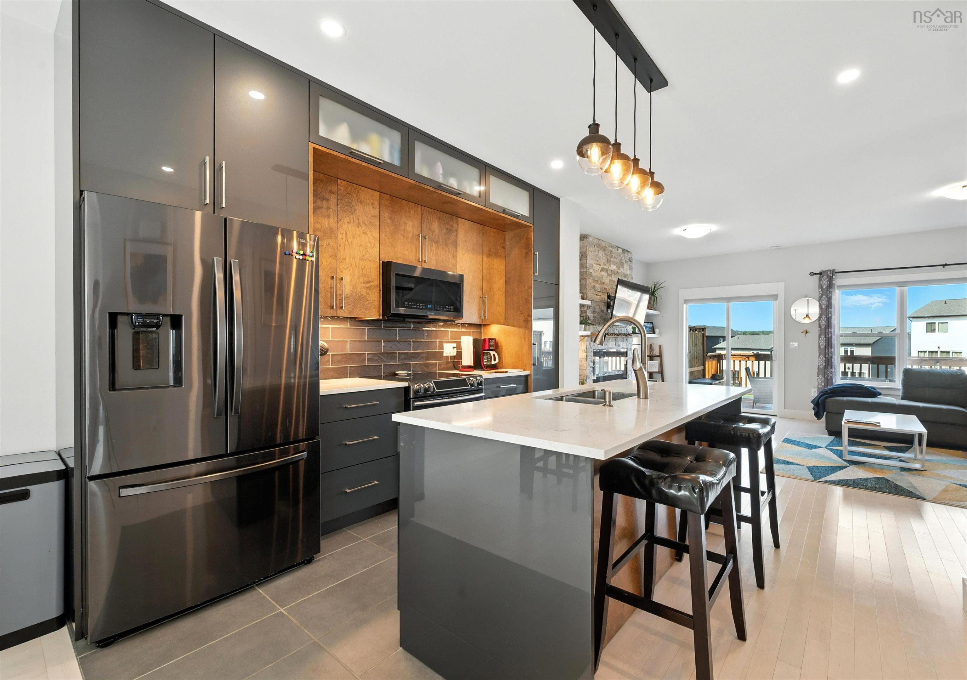 32 Travertine Court, Spryfield, NS (MLS 202600948)