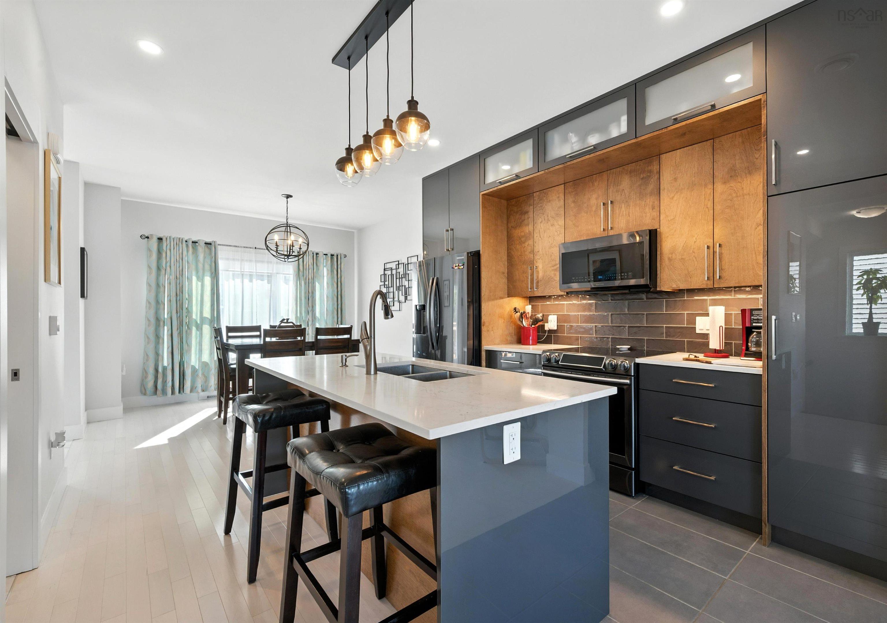 32 Travertine Court, Spryfield, NS (MLS 202600948)